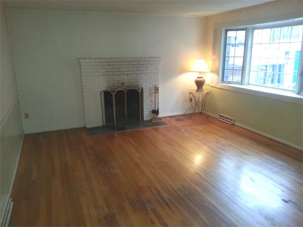 28 Long Meadow Road Chelmsford, MA 01824 - Photo 6 of 28 Gallery Image 6