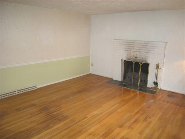 28 Long Meadow Road Chelmsford, MA 01824 - Photo 7 of 28 Gallery Image 7