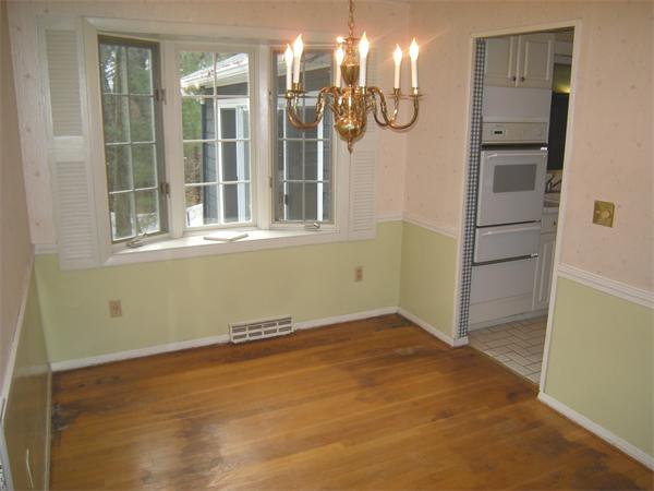 28 Long Meadow Road Chelmsford, MA 01824 - Photo 9 of 28 Gallery Image 9