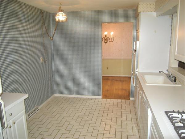 28 Long Meadow Road Chelmsford, MA 01824 - Photo 10 of 28 Gallery Image 10