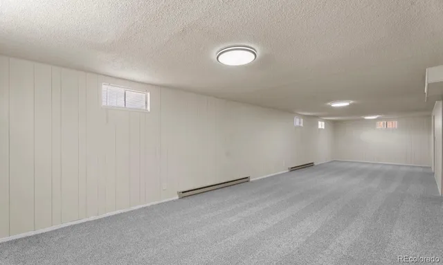 $349,900 | 133 Princeton Street, Pueblo, CO 81005