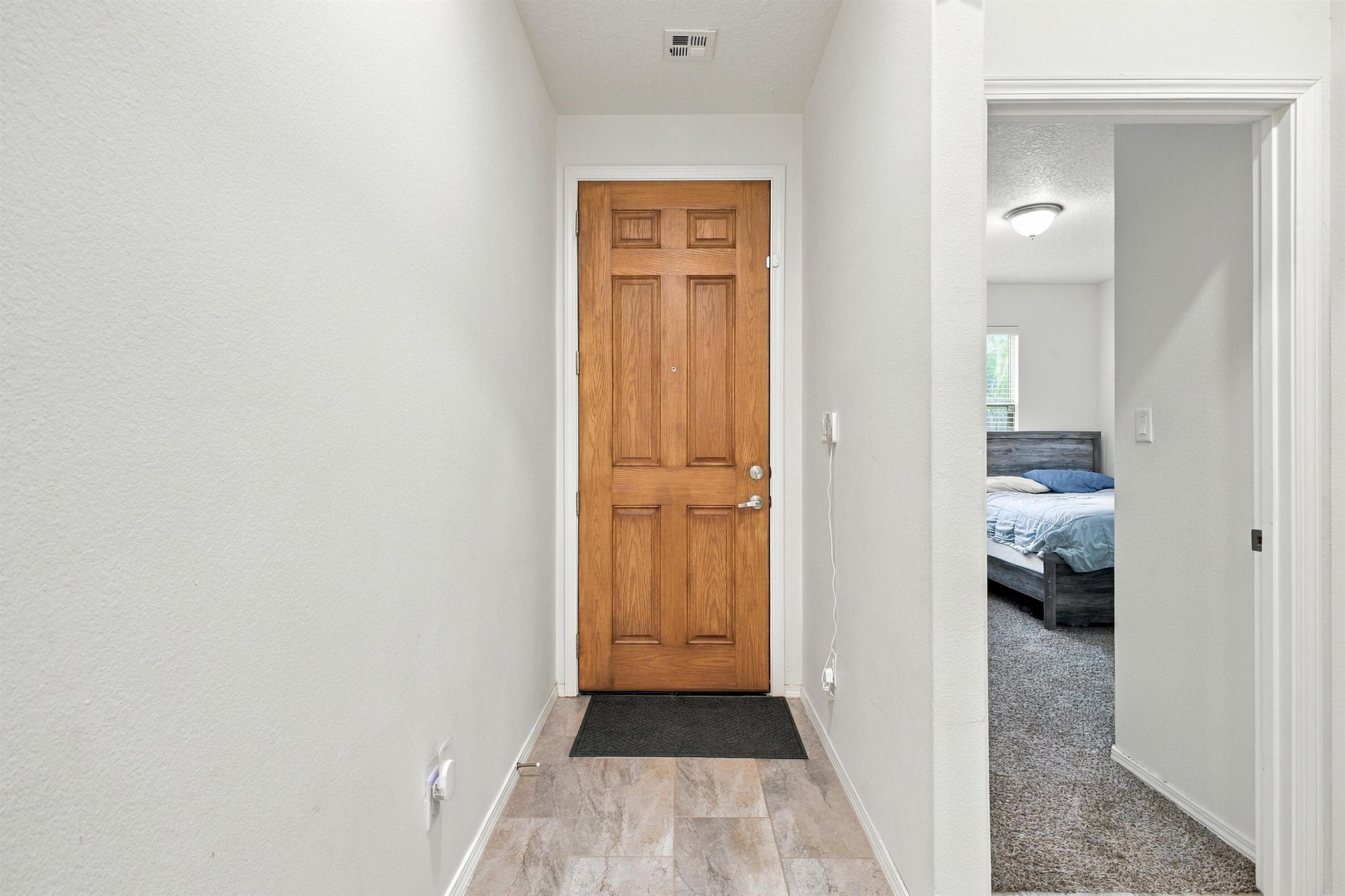 2610 Camino Plata Loop Northeast Rio Rancho, NM 87144 - Photo 3 of 31 Gallery Image 3