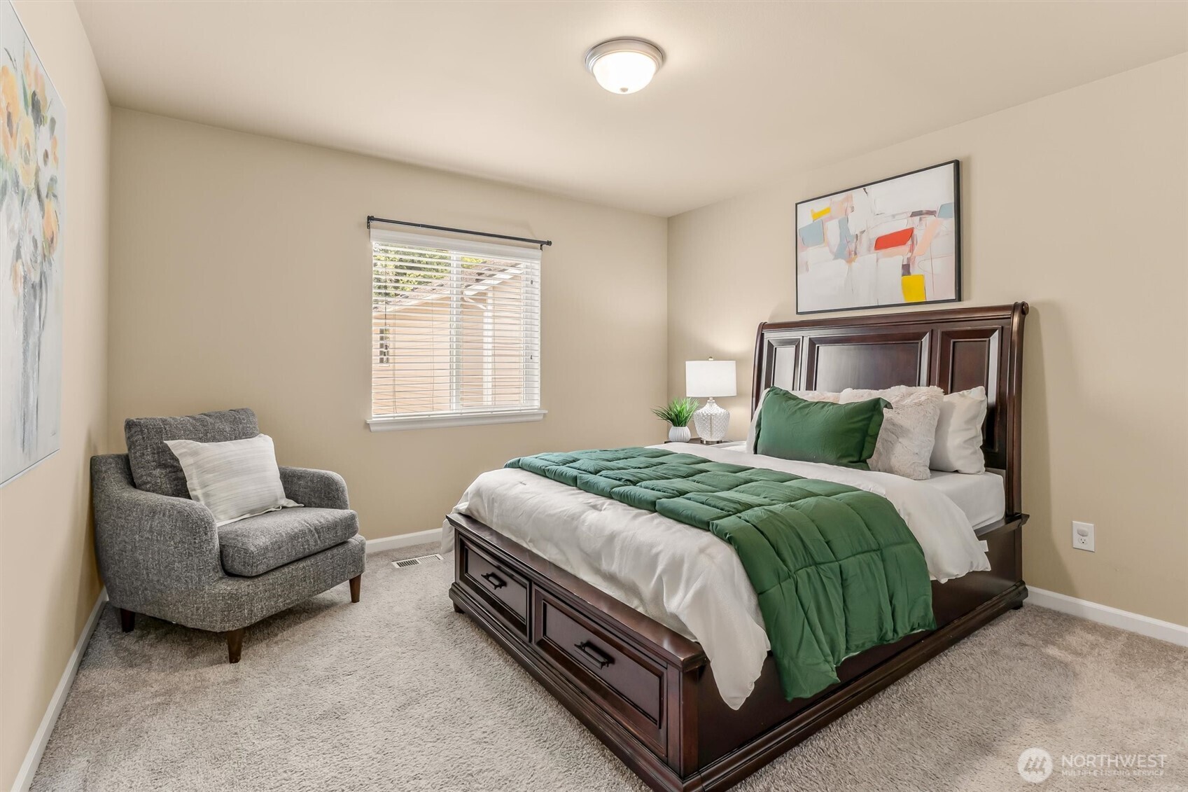 23230 44th Drive Southeast Bothell, WA 98021 - Photo 31 of 40