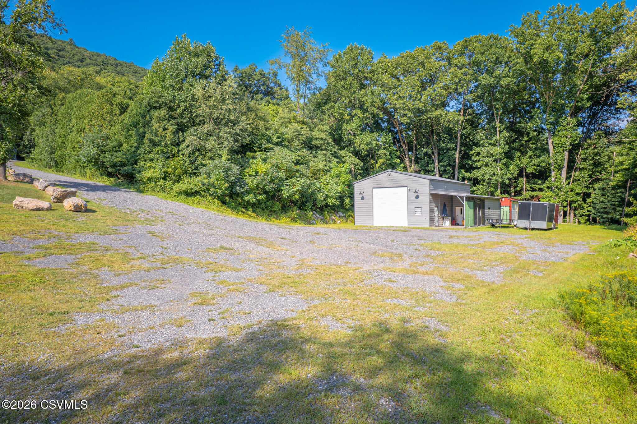 3614 Upper Road Shamokin, PA 17872 - Photo 14 of 57 Gallery Image 14