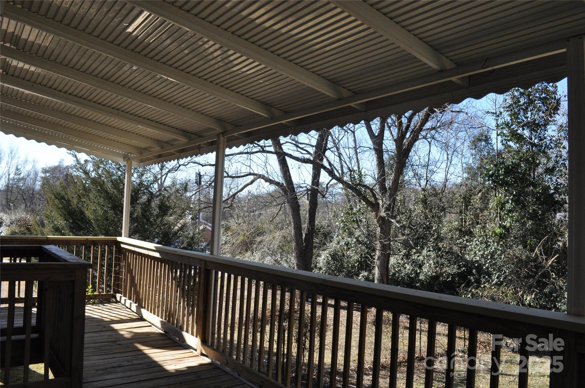 110 State Rd S-42-599 Landrum, SC 29356 - Photo 14 of 46 Gallery Image 14