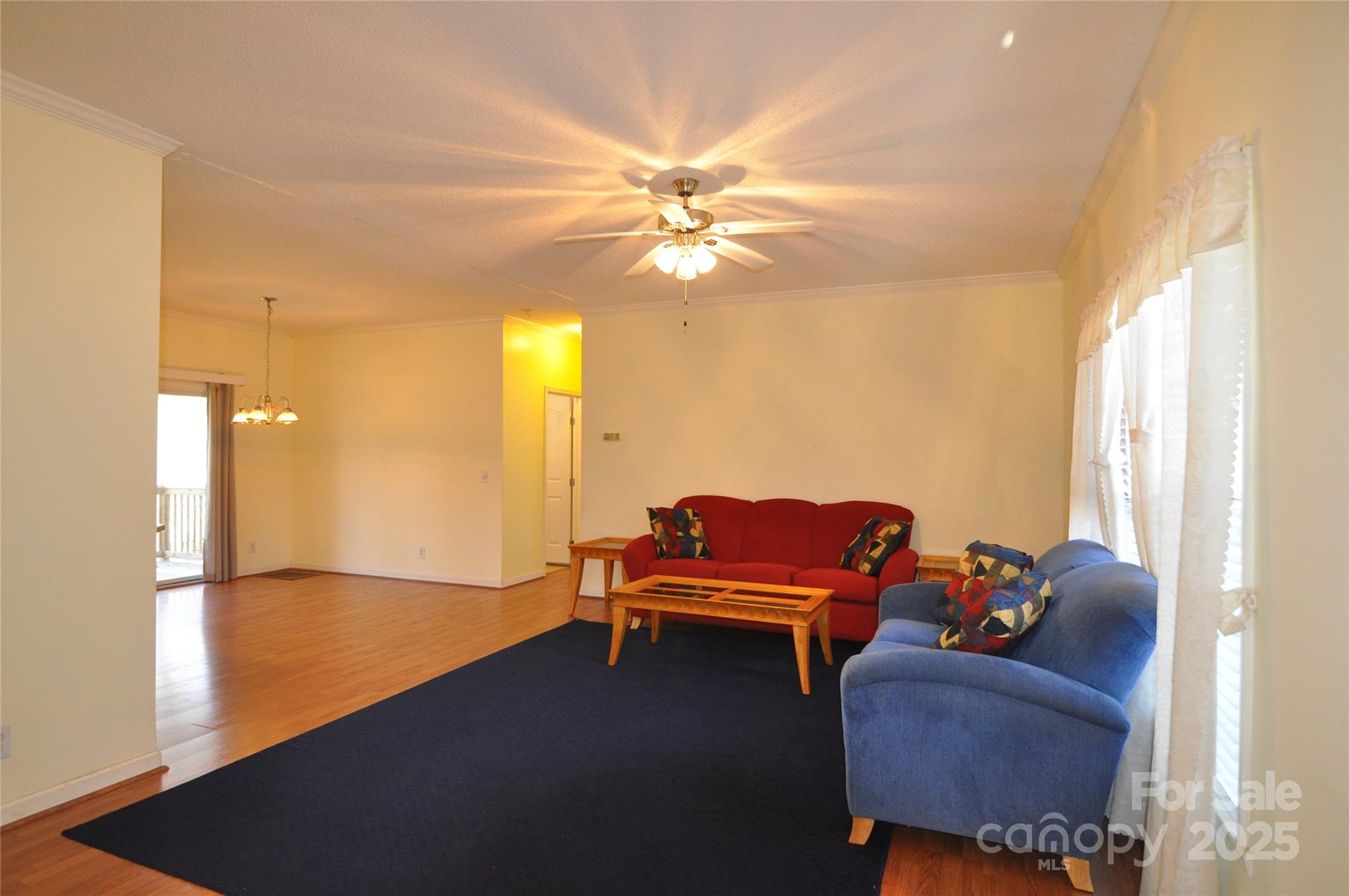 110 State Rd S-42-599 Landrum, SC 29356 - Photo 17 of 46 Gallery Image 17