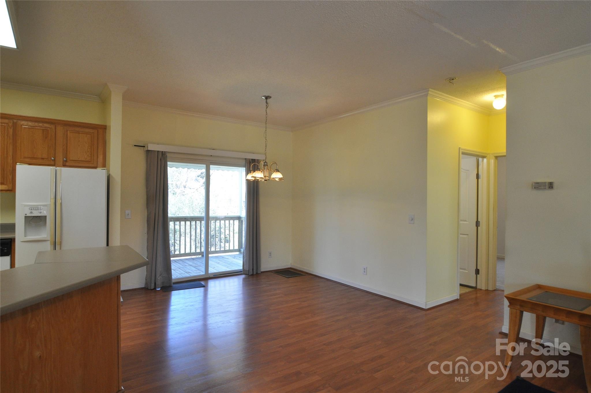 110 State Rd S-42-599 Landrum, SC 29356 - Photo 20 of 46 Gallery Image 20