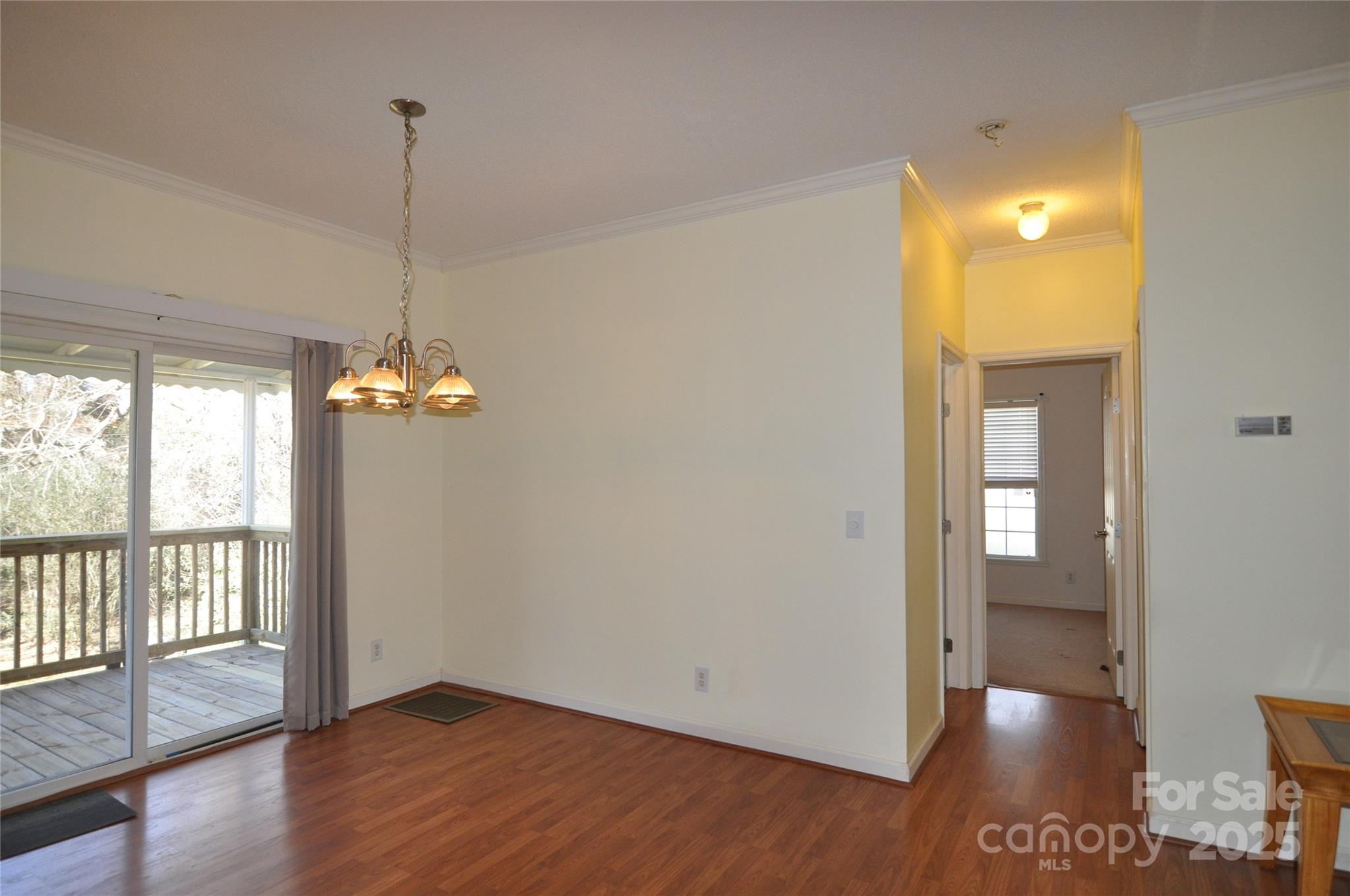 110 State Rd S-42-599 Landrum, SC 29356 - Photo 21 of 46 Gallery Image 21