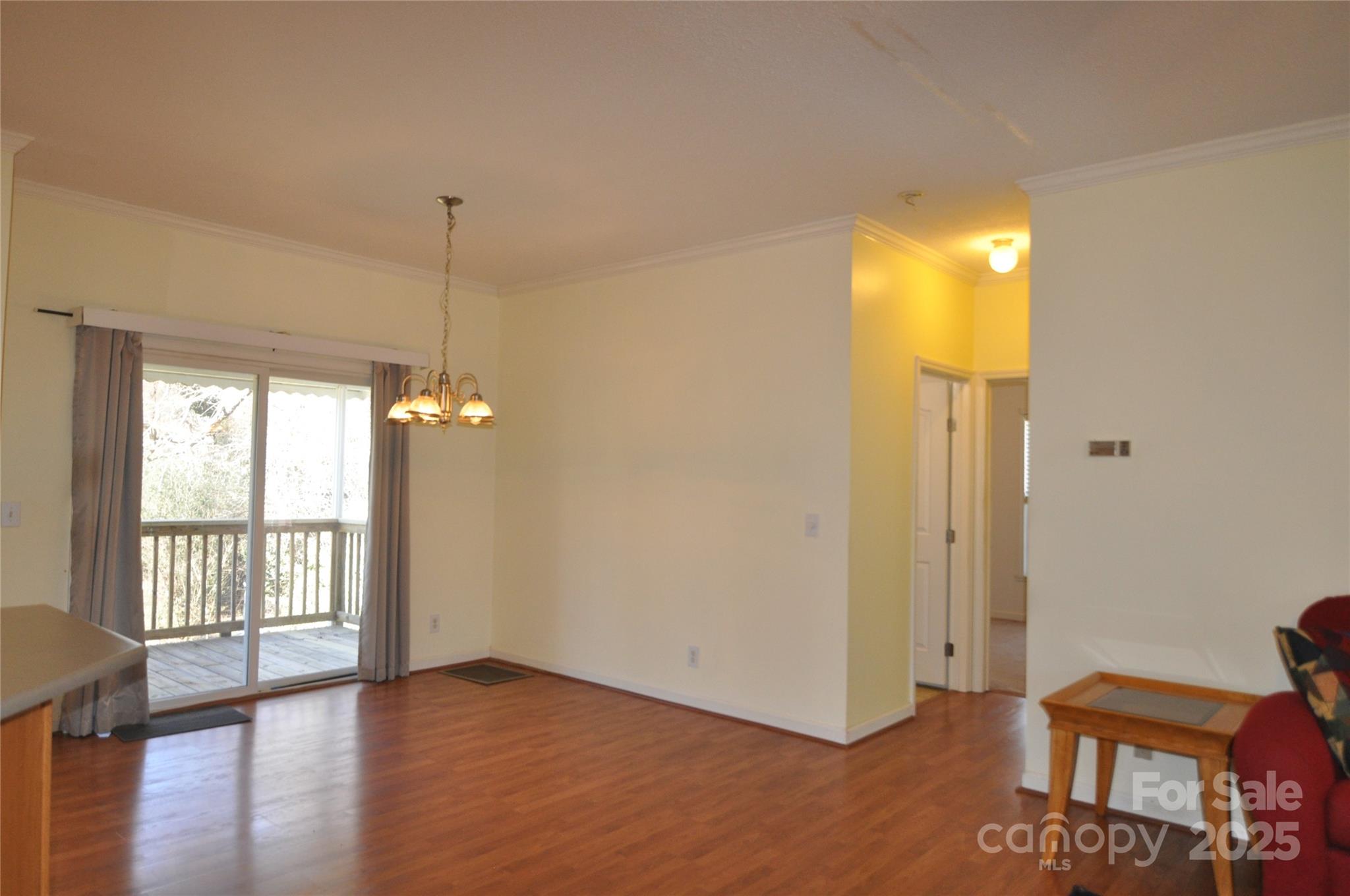 110 State Rd S-42-599 Landrum, SC 29356 - Photo 23 of 46 Gallery Image 23