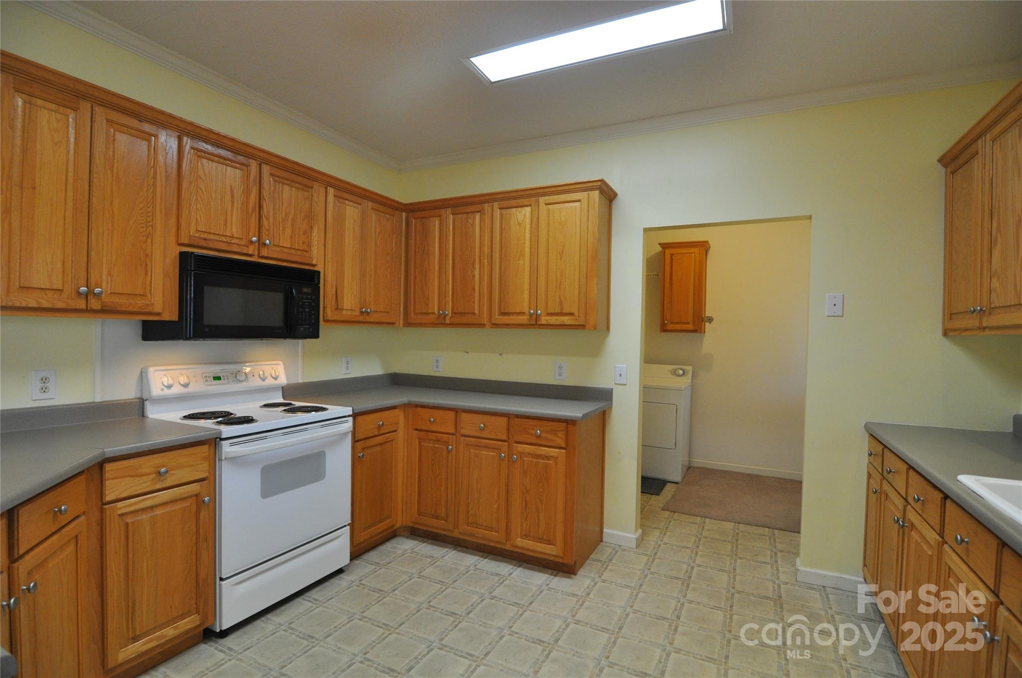 110 State Rd S-42-599 Landrum, SC 29356 - Photo 26 of 46 Gallery Image 26