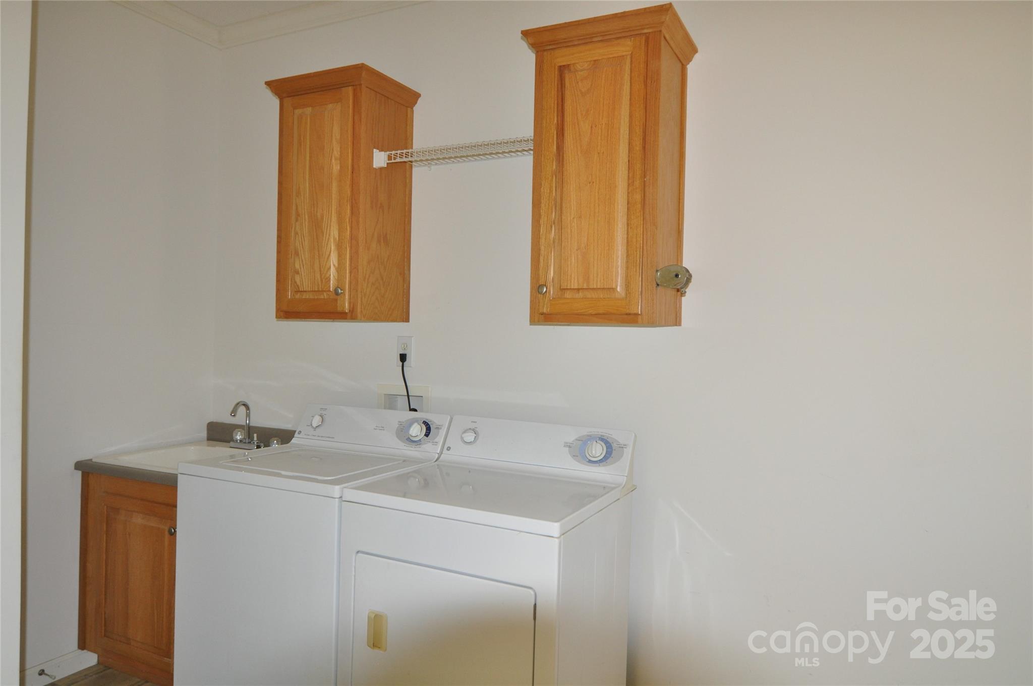 110 State Rd S-42-599 Landrum, SC 29356 - Photo 30 of 46 Gallery Image 30