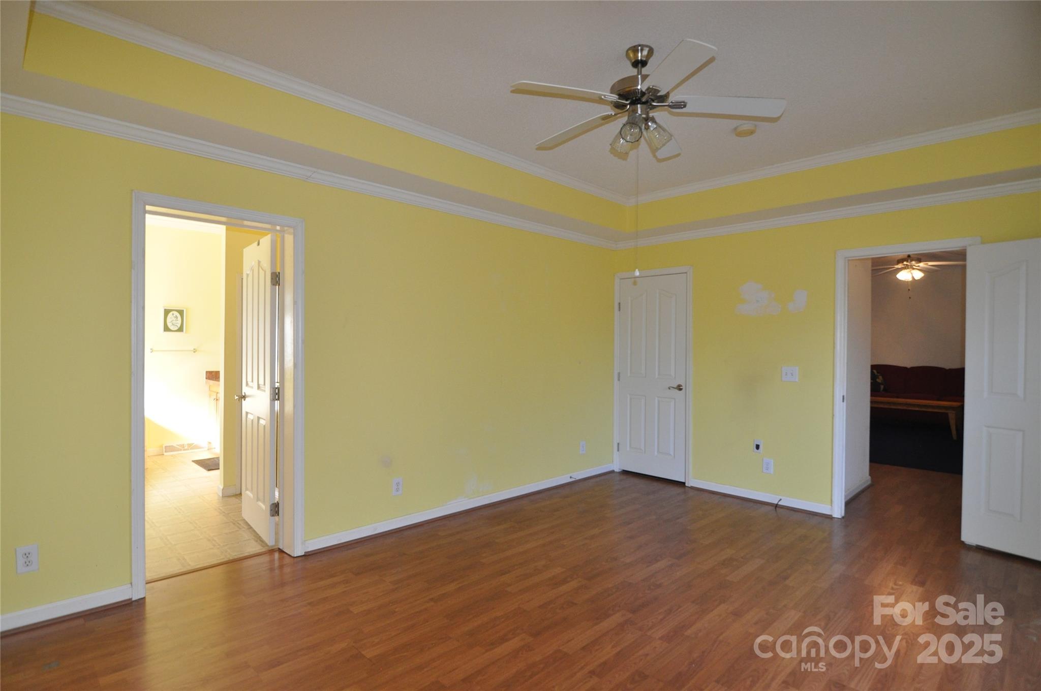 110 State Rd S-42-599 Landrum, SC 29356 - Photo 32 of 46 Gallery Image 32