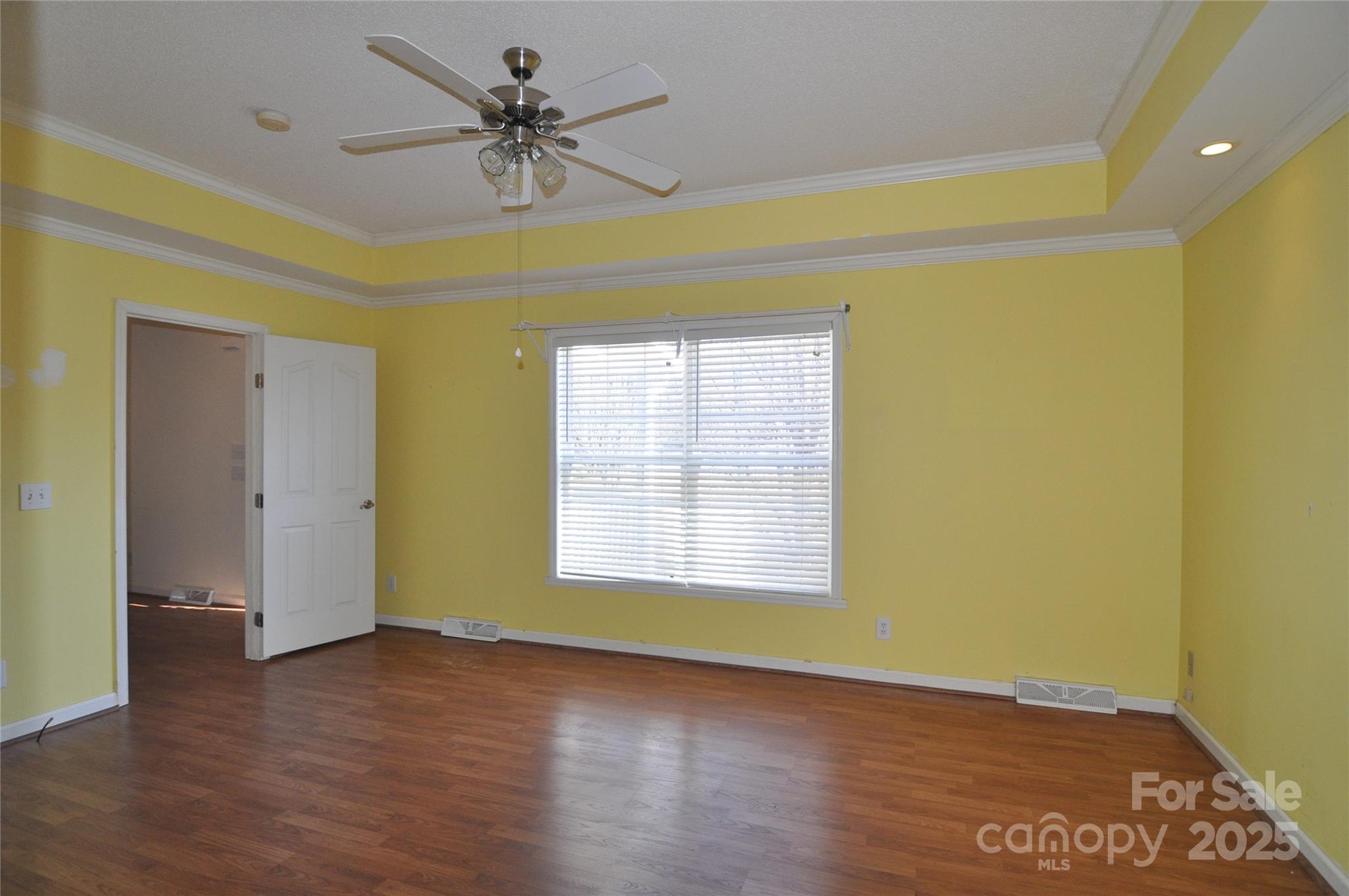 110 State Rd S-42-599 Landrum, SC 29356 - Photo 33 of 46 Gallery Image 33