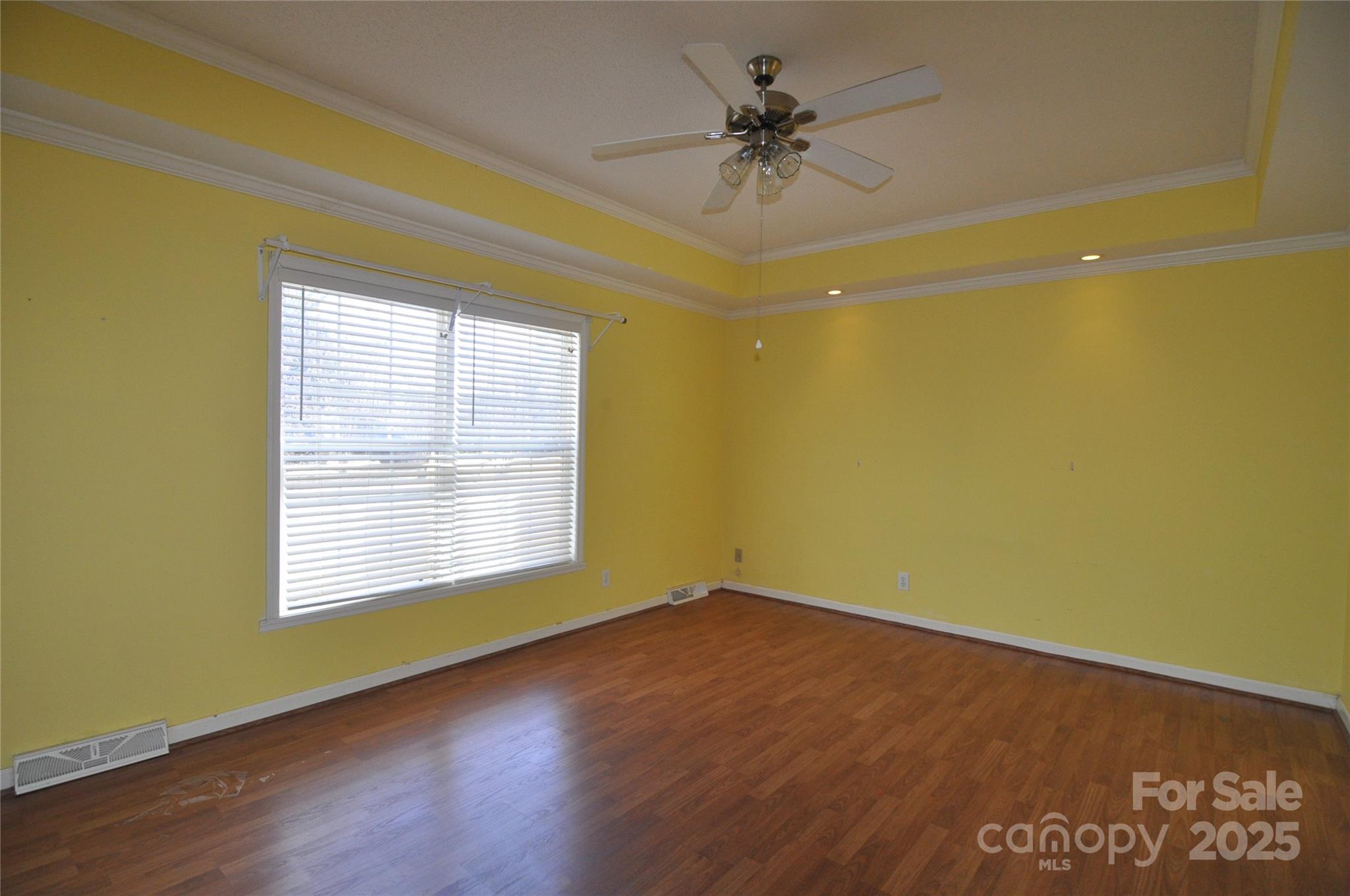 110 State Rd S-42-599 Landrum, SC 29356 - Photo 35 of 46 Gallery Image 35