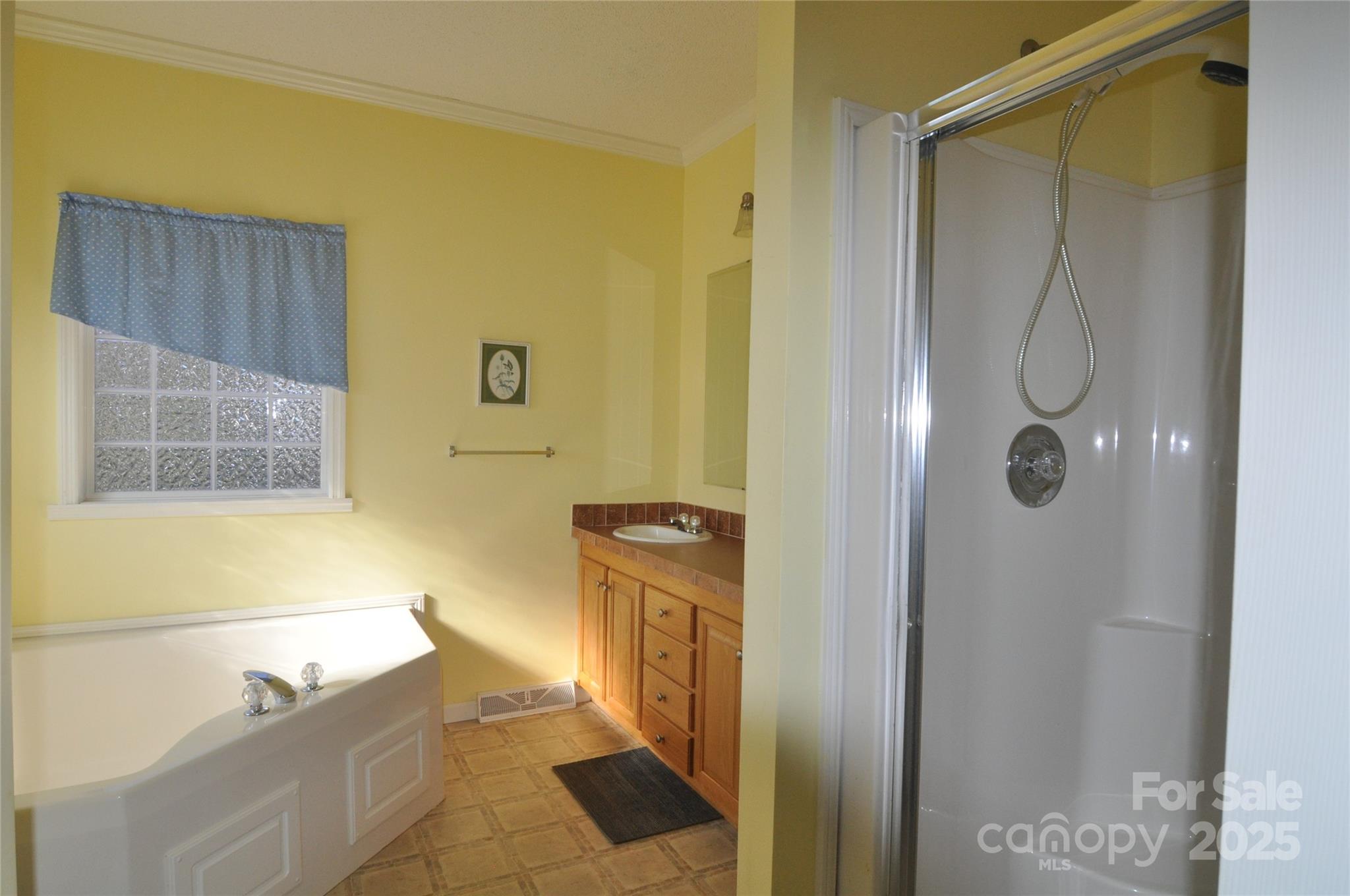 110 State Rd S-42-599 Landrum, SC 29356 - Photo 38 of 46 Gallery Image 38
