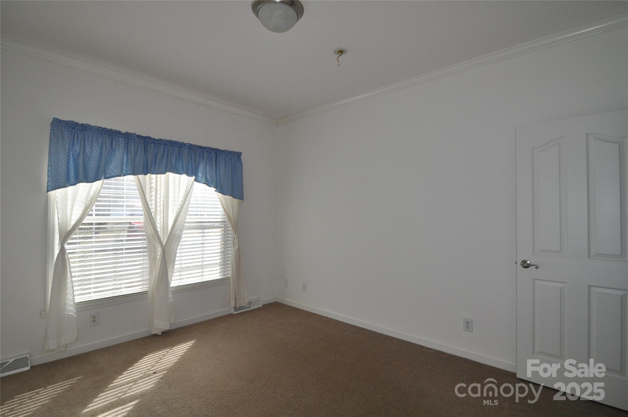110 State Rd S-42-599 Landrum, SC 29356 - Photo 41 of 46 Gallery Image 41