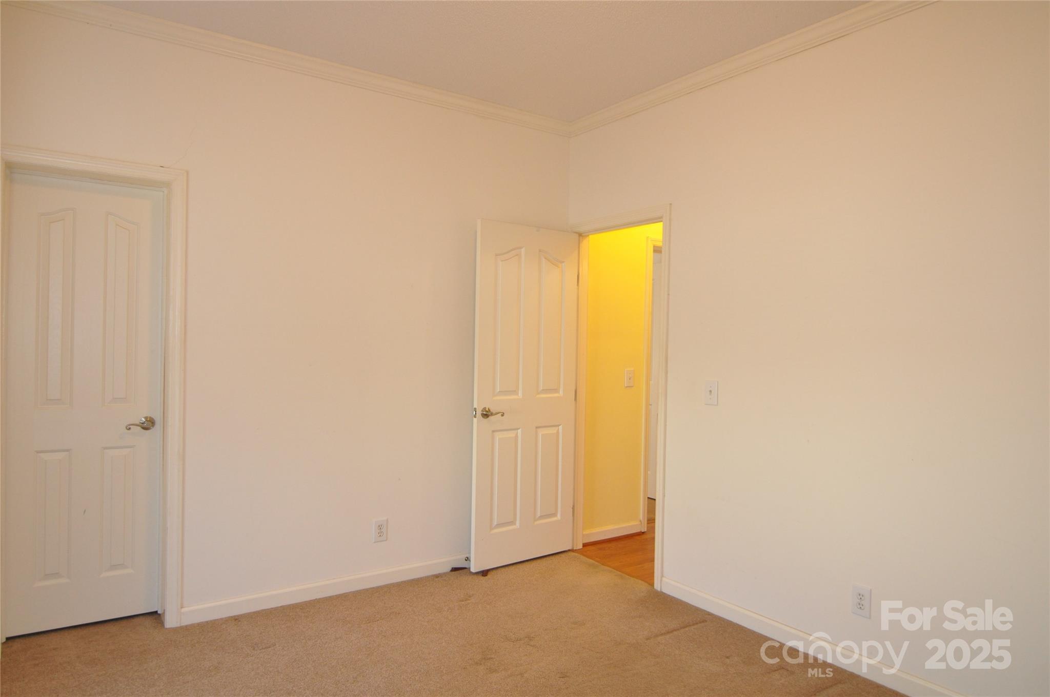 110 State Rd S-42-599 Landrum, SC 29356 - Photo 45 of 46 Gallery Image 45