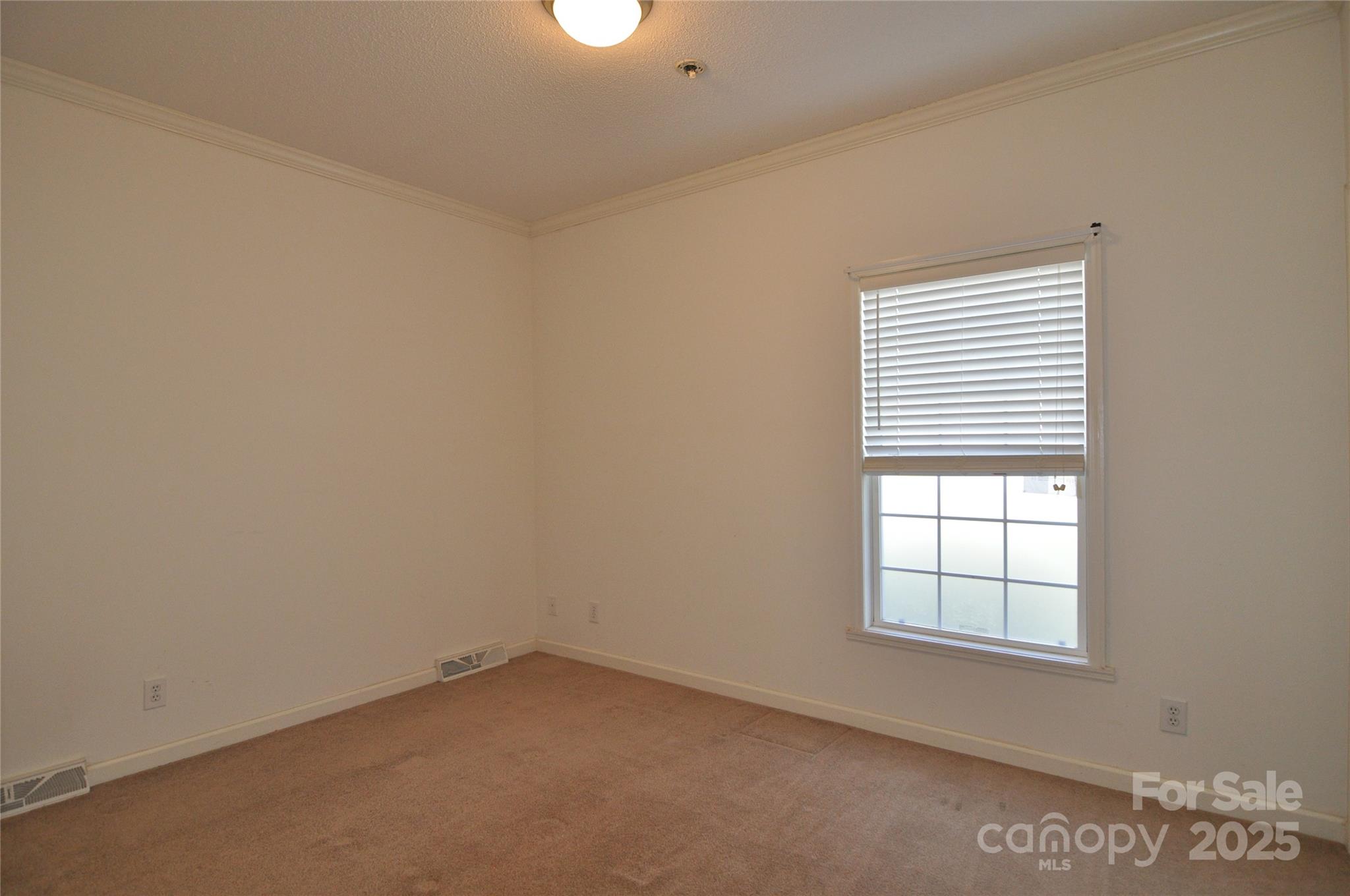 110 State Rd S-42-599 Landrum, SC 29356 - Photo 46 of 46 Gallery Image 46