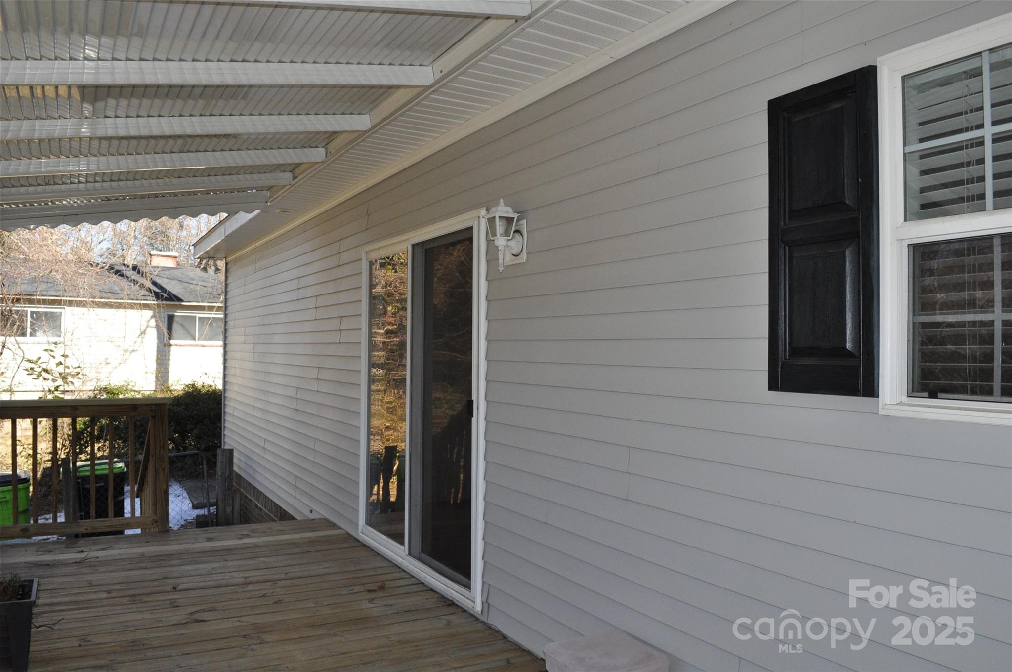 110 State Rd S-42-599 Landrum, SC 29356 - Photo 9 of 46 Gallery Image 9