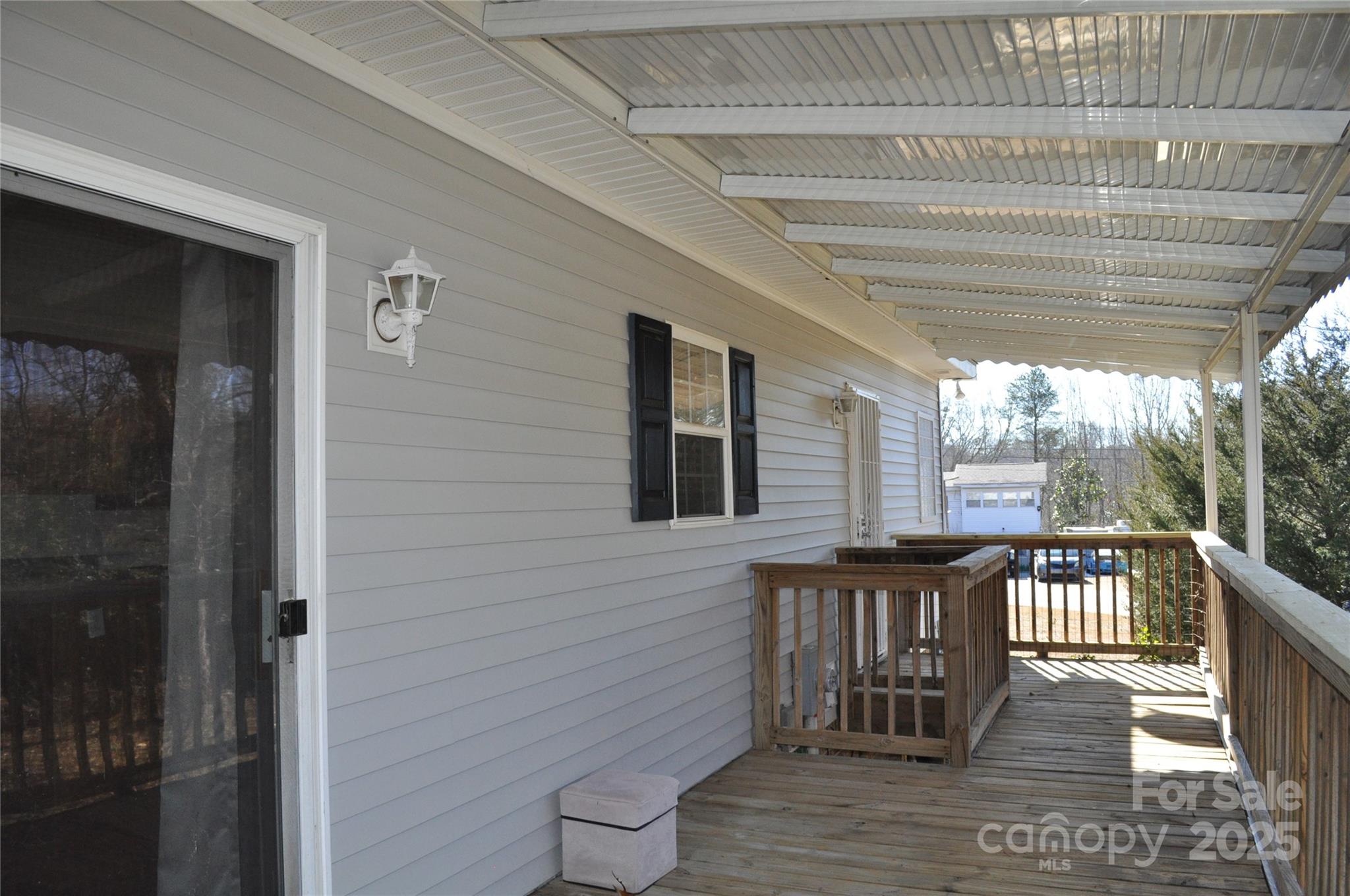 110 State Rd S-42-599 Landrum, SC 29356 - Photo 10 of 46 Gallery Image 10