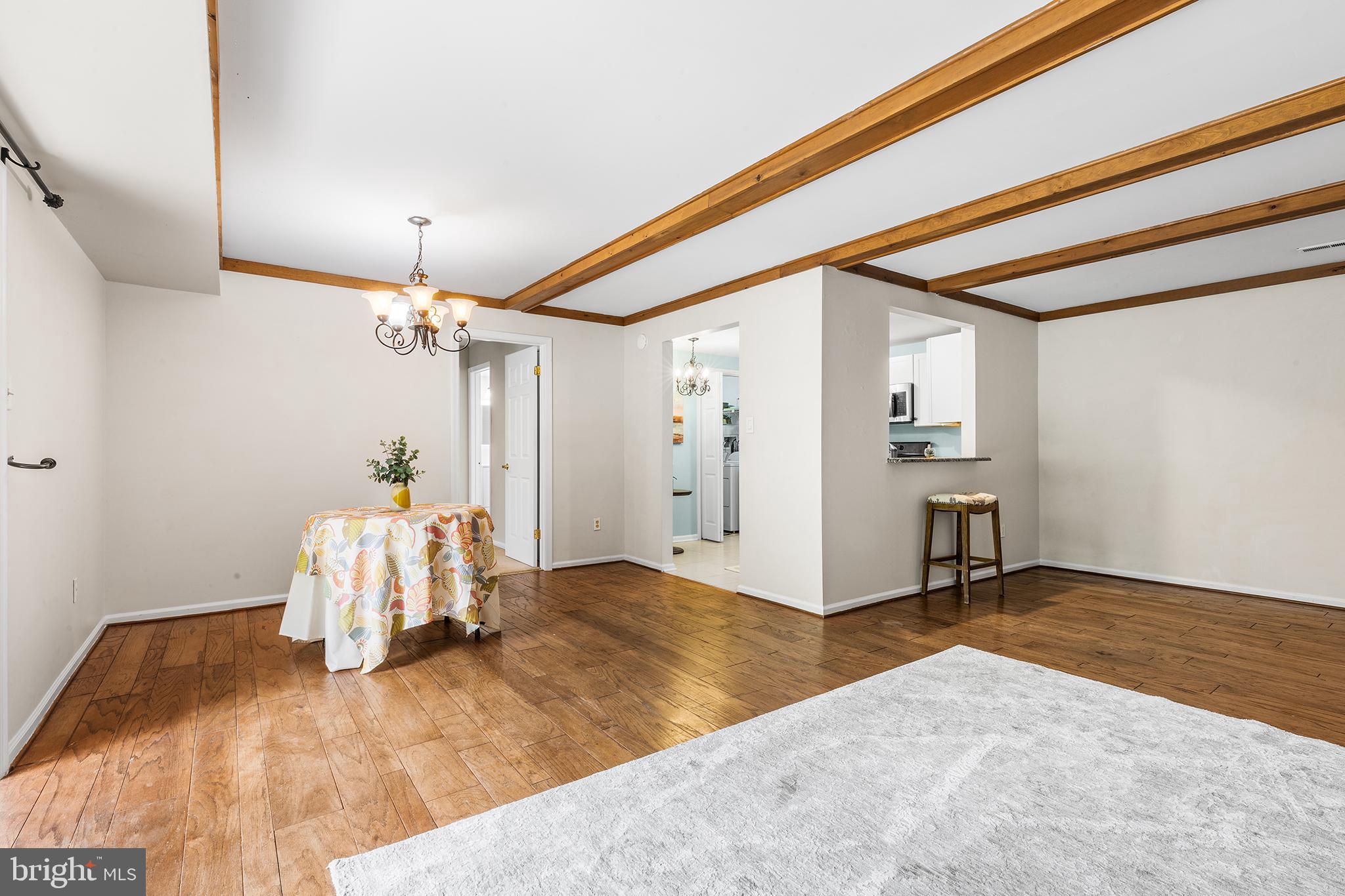 403 Mountainview Drive, Unit 403 Chesterbrook, PA 19087 - Photo 12 of 26