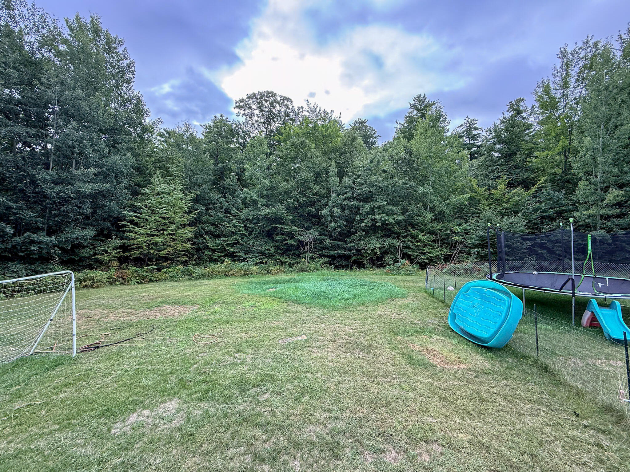 408 Fuller Road Peru, NY 12972 - Photo 22 of 27 Gallery Image 22
