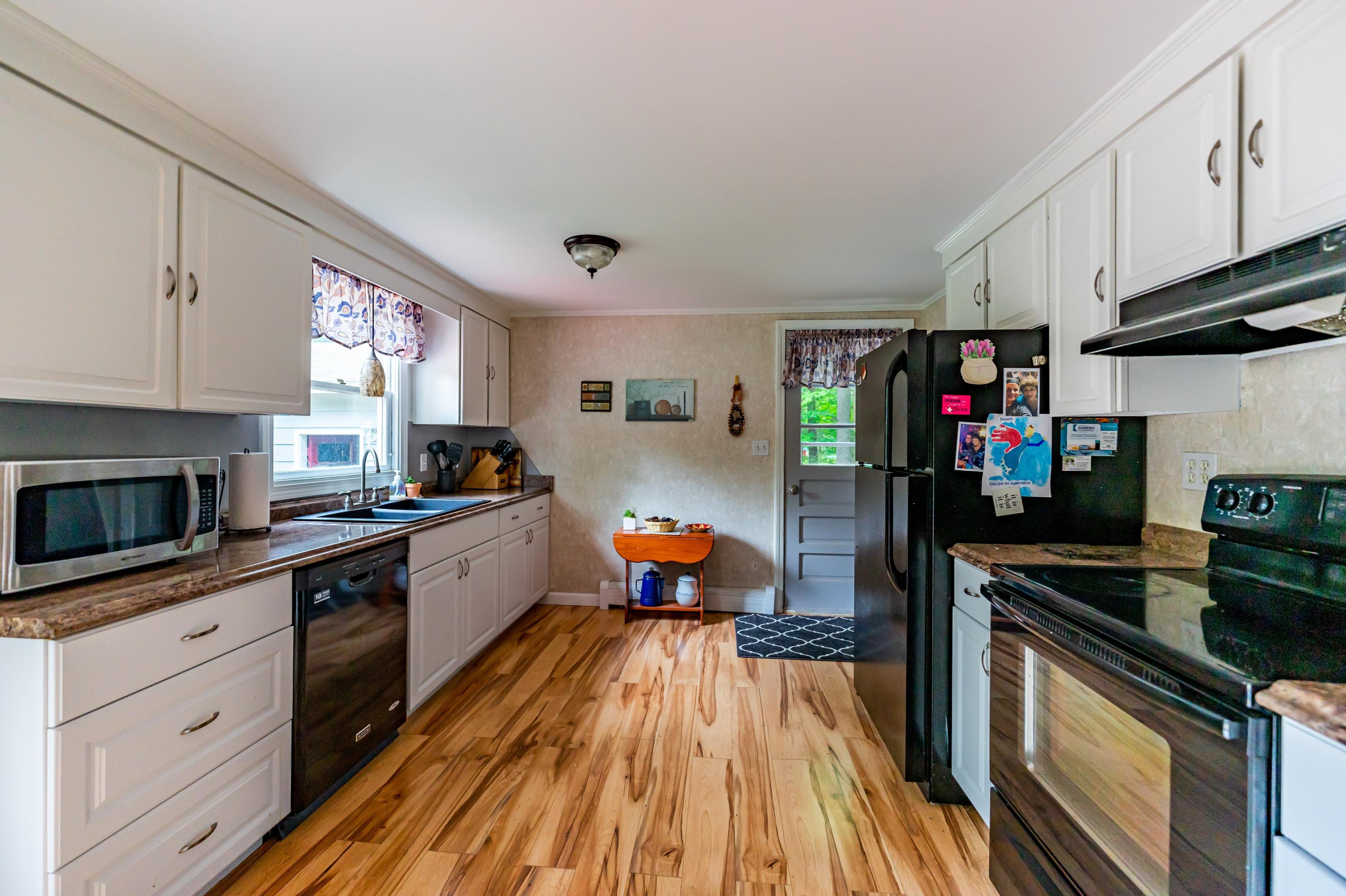 1132 Summerhaven Road Augusta, ME 04330 - Photo 12 of 42 12