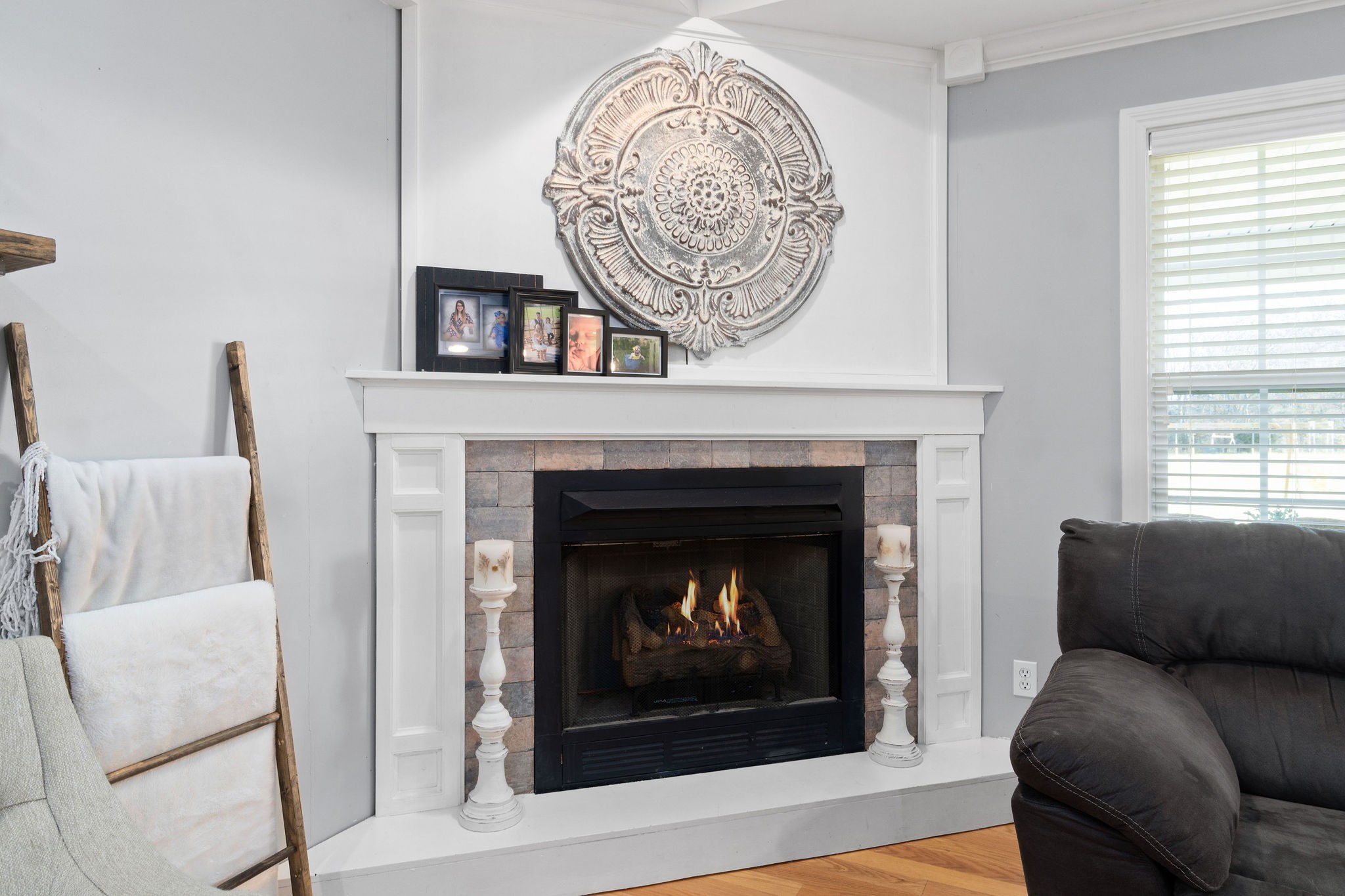 5032 John Rivers Road Pembroke, KY 42266 - Photo 15 of 35 Gallery Image 15