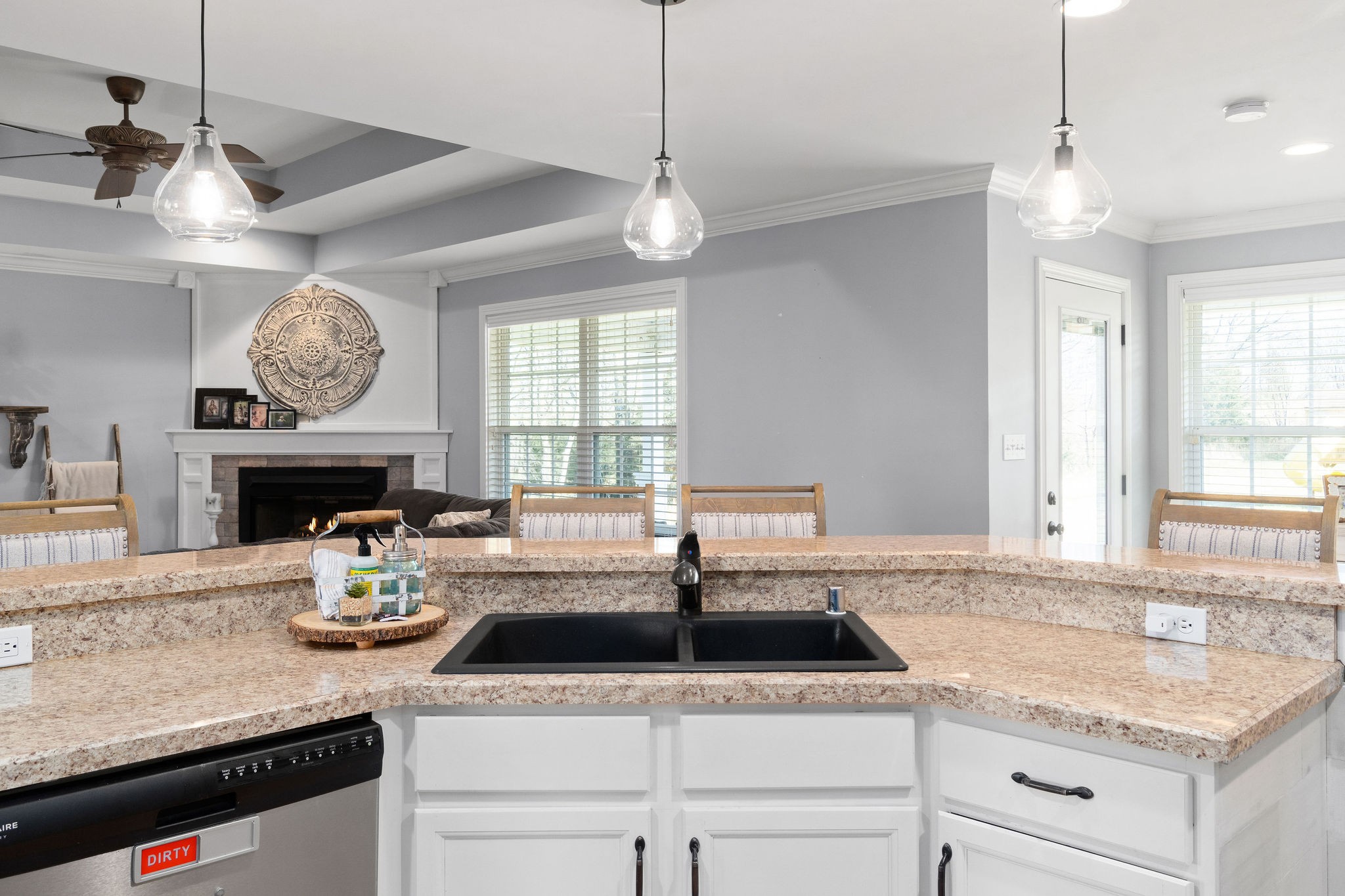 5032 John Rivers Road Pembroke, KY 42266 - Photo 17 of 35 Gallery Image 17