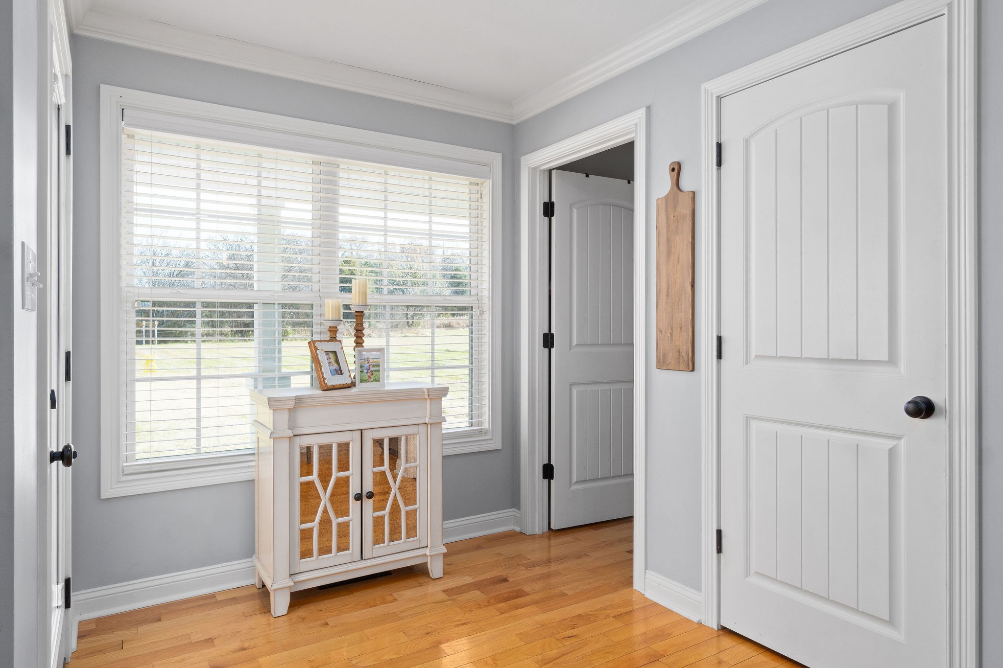 5032 John Rivers Road Pembroke, KY 42266 - Photo 19 of 35 Gallery Image 19