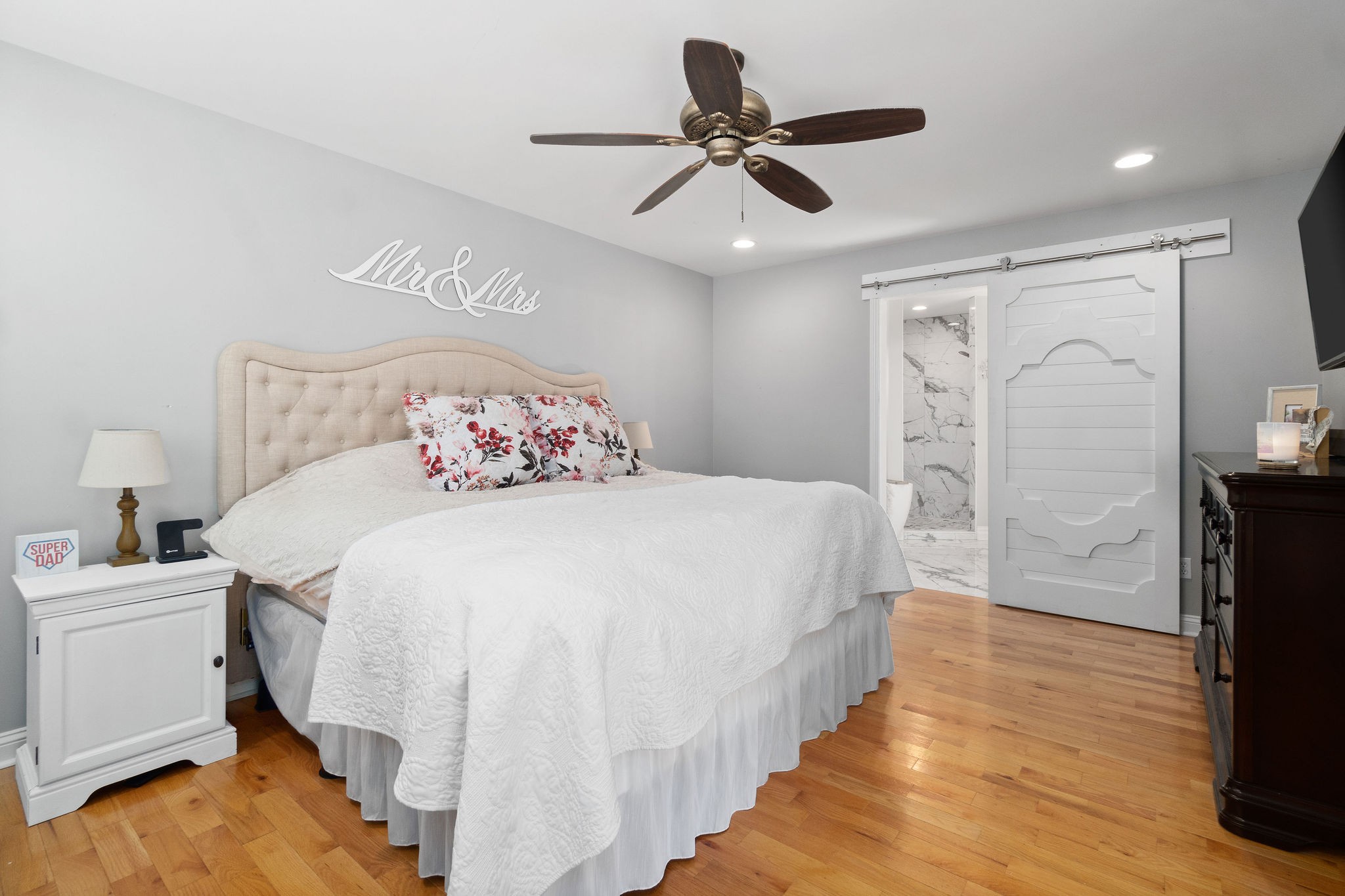 5032 John Rivers Road Pembroke, KY 42266 - Photo 21 of 35 Gallery Image 21