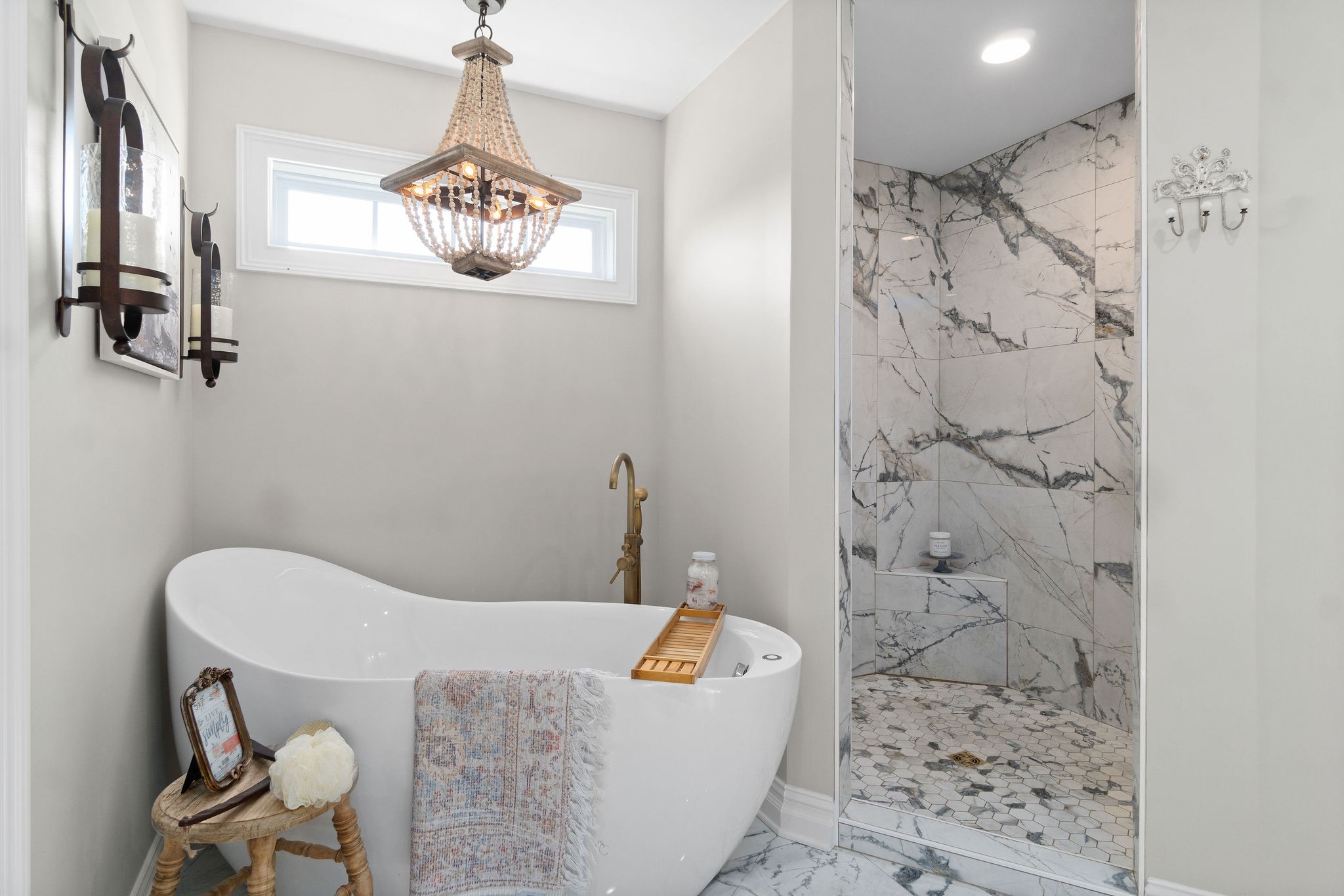 5032 John Rivers Road Pembroke, KY 42266 - Photo 24 of 35 Gallery Image 24