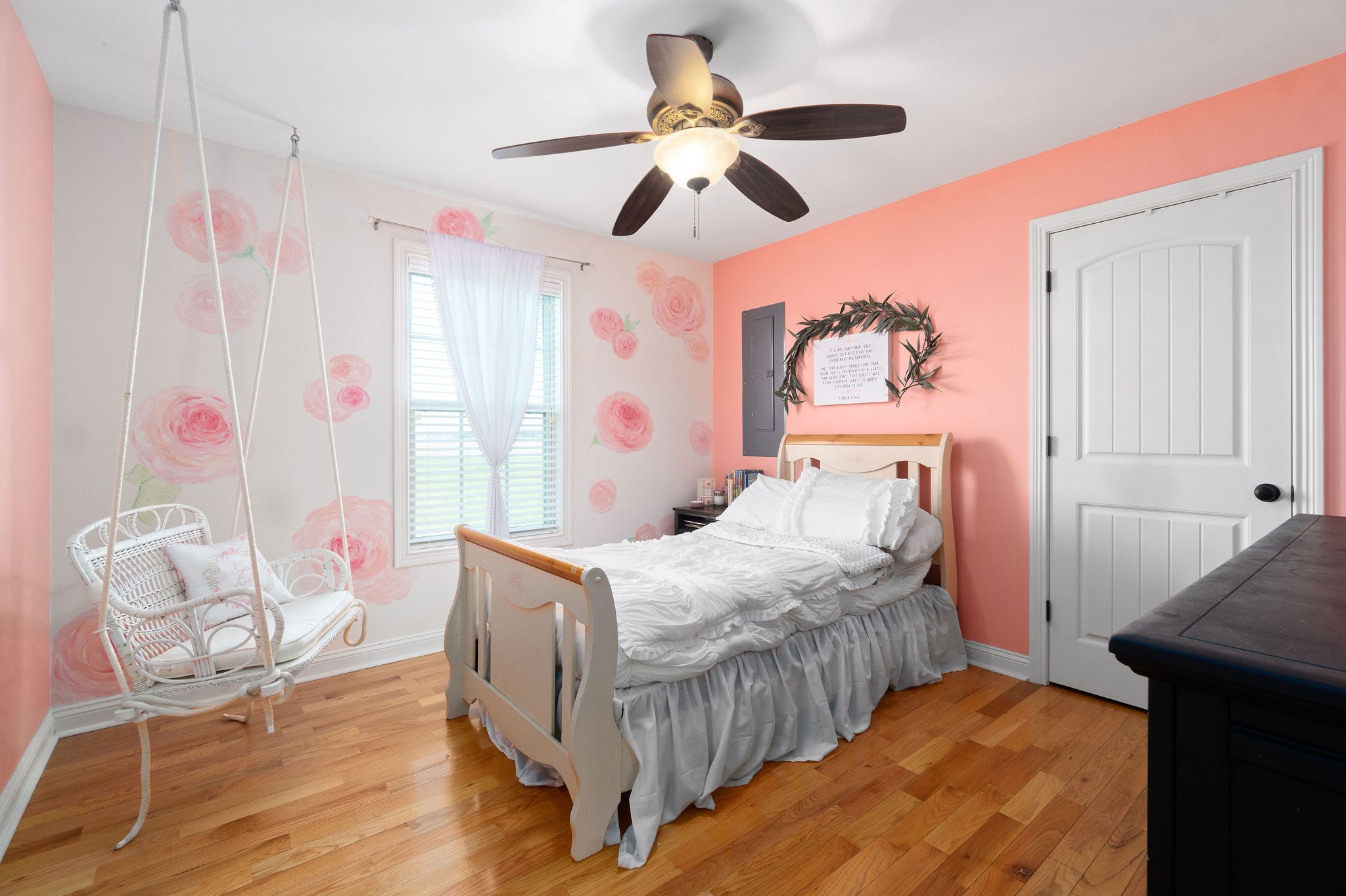 5032 John Rivers Road Pembroke, KY 42266 - Photo 27 of 35 Gallery Image 27