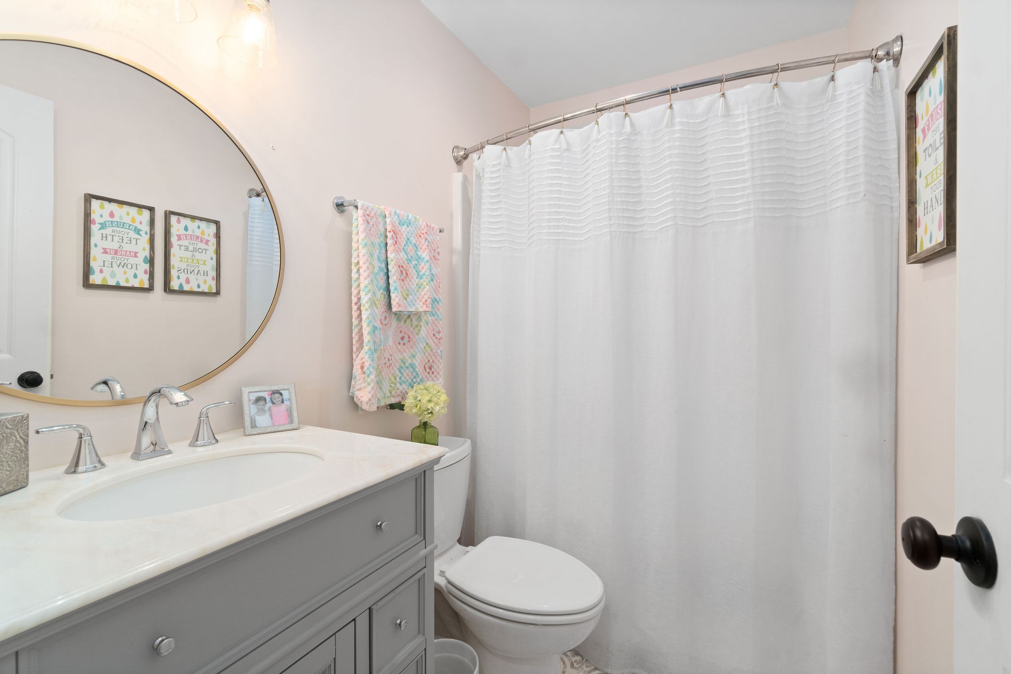 5032 John Rivers Road Pembroke, KY 42266 - Photo 28 of 35 Gallery Image 28