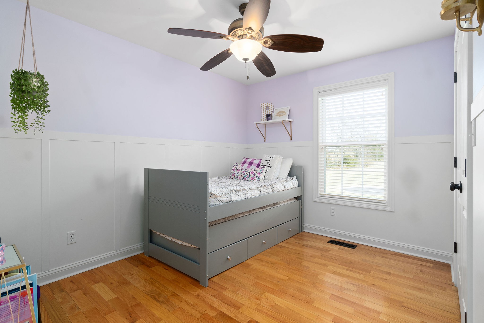 5032 John Rivers Road Pembroke, KY 42266 - Photo 29 of 35 Gallery Image 29