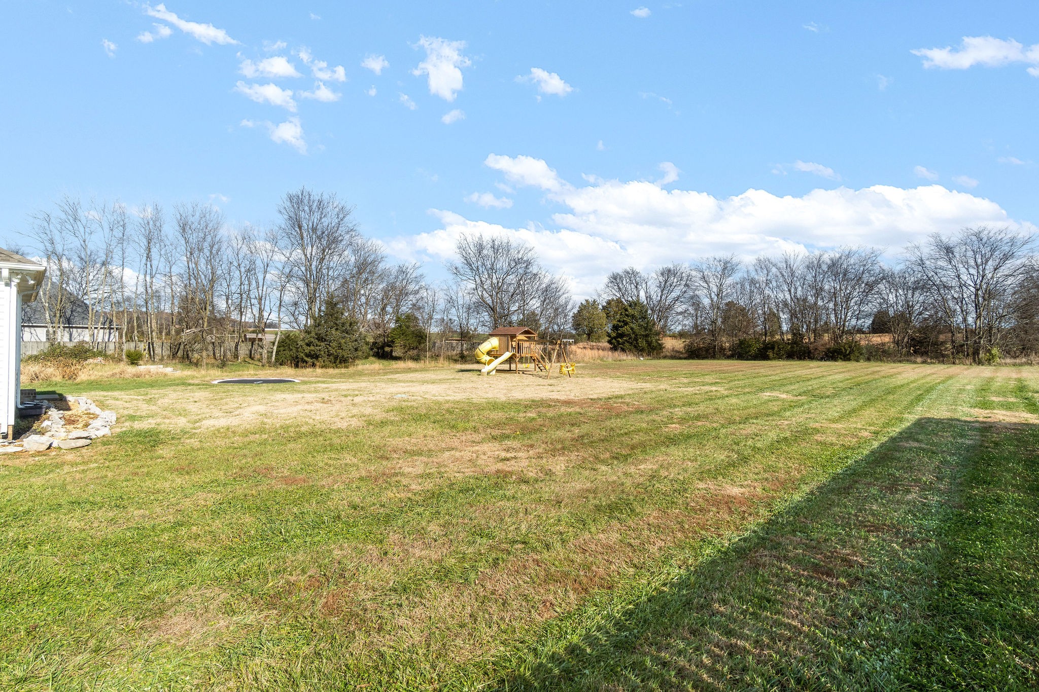 5032 John Rivers Road Pembroke, KY 42266 - Photo 30 of 35 Gallery Image 30