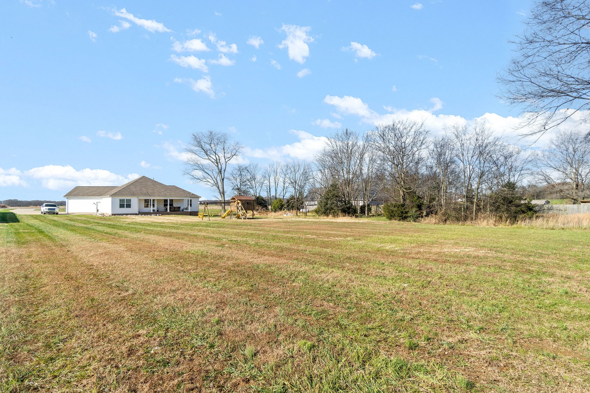 5032 John Rivers Road Pembroke, KY 42266 - Photo 31 of 35 Gallery Image 31