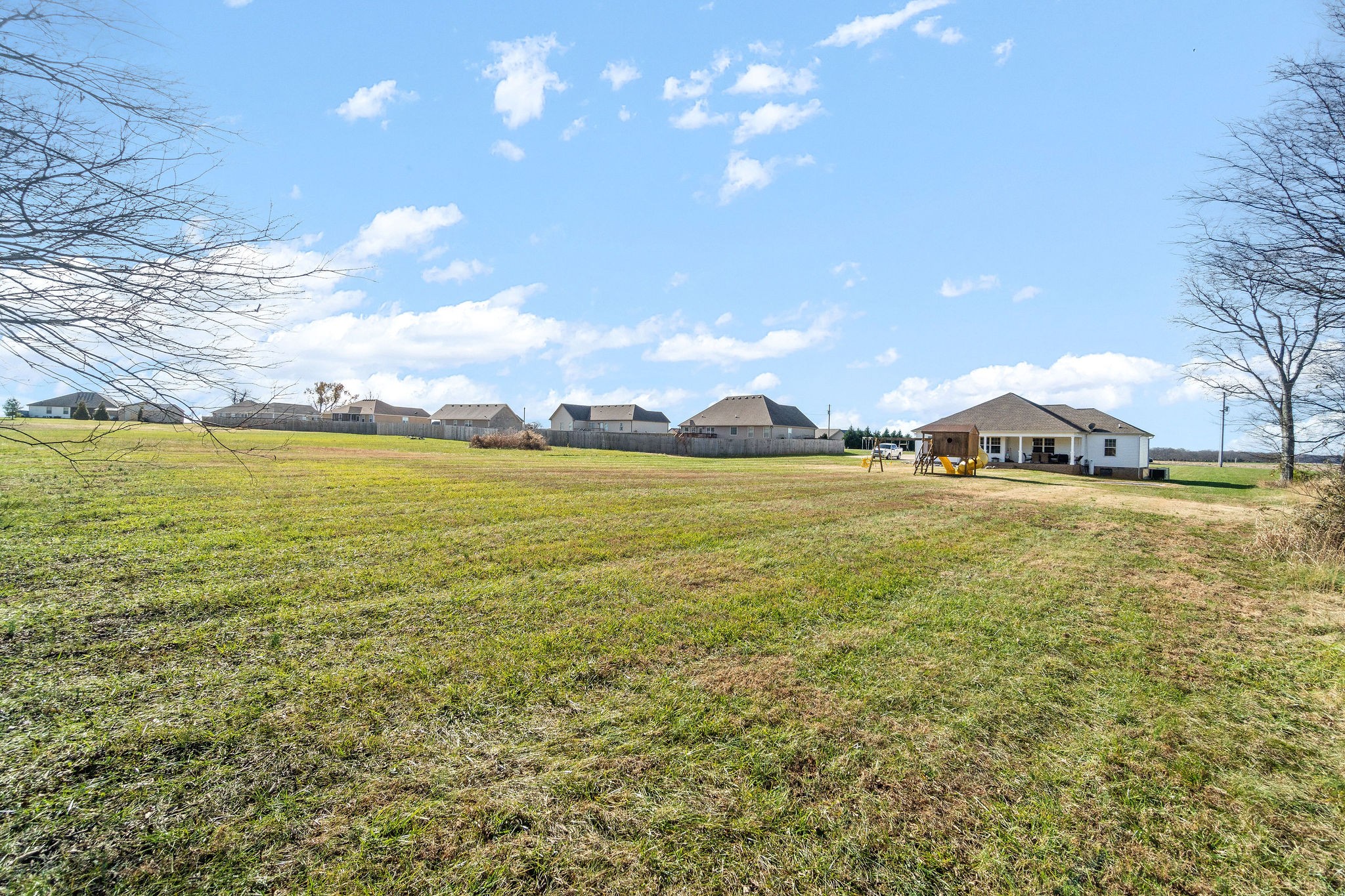 5032 John Rivers Road Pembroke, KY 42266 - Photo 32 of 35 Gallery Image 32