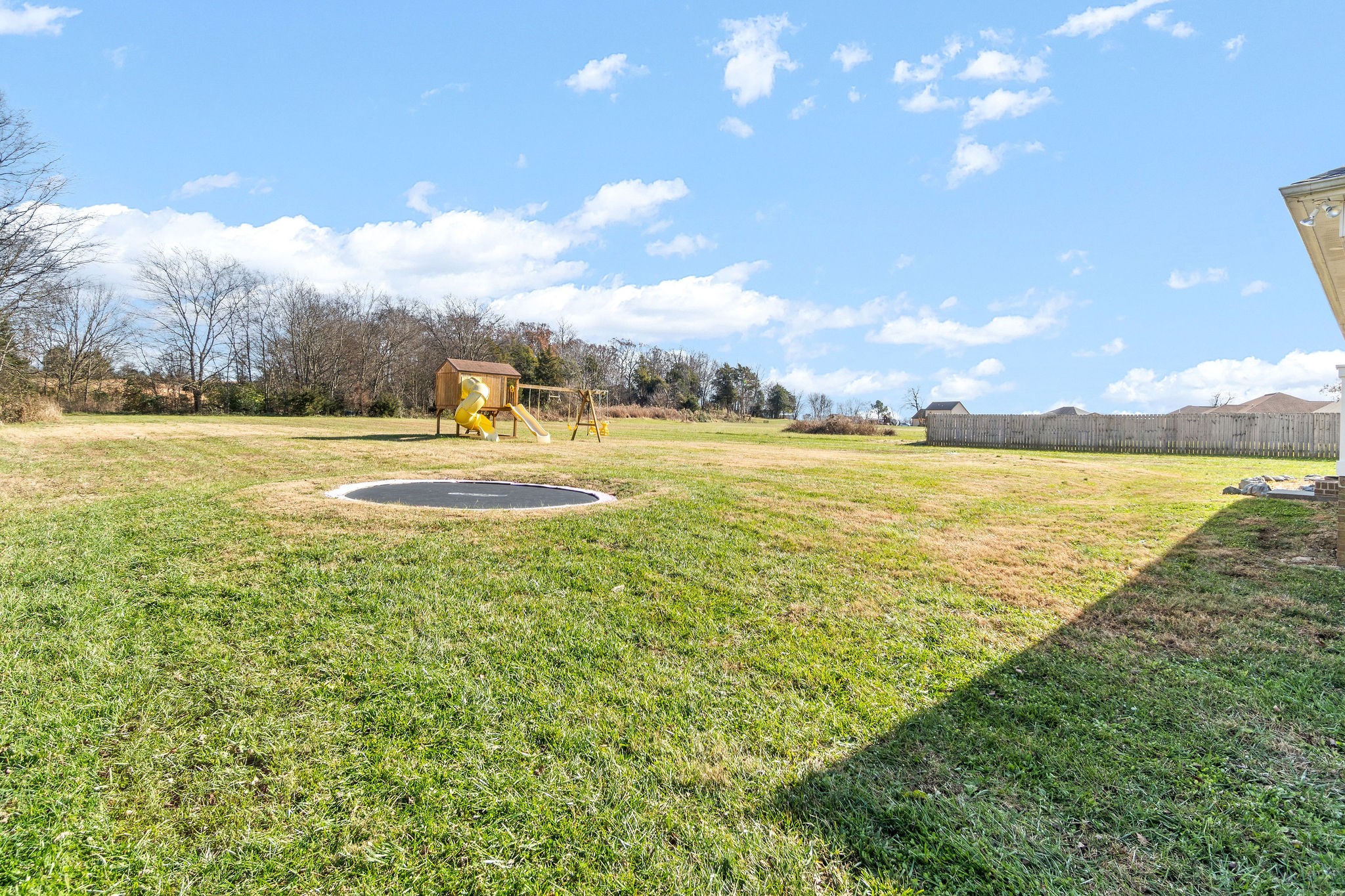 5032 John Rivers Road Pembroke, KY 42266 - Photo 33 of 35 Gallery Image 33