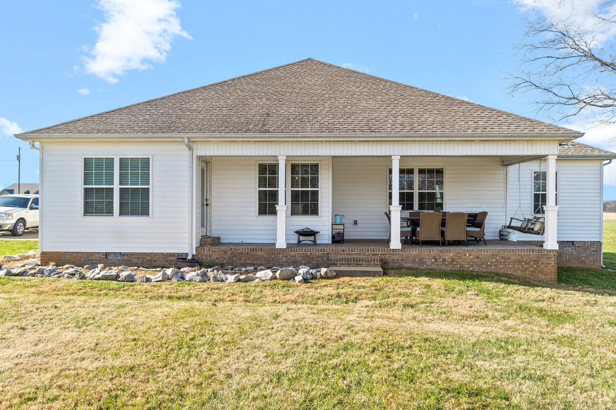 5032 John Rivers Road Pembroke, KY 42266 - Photo 35 of 35 Gallery Image 35