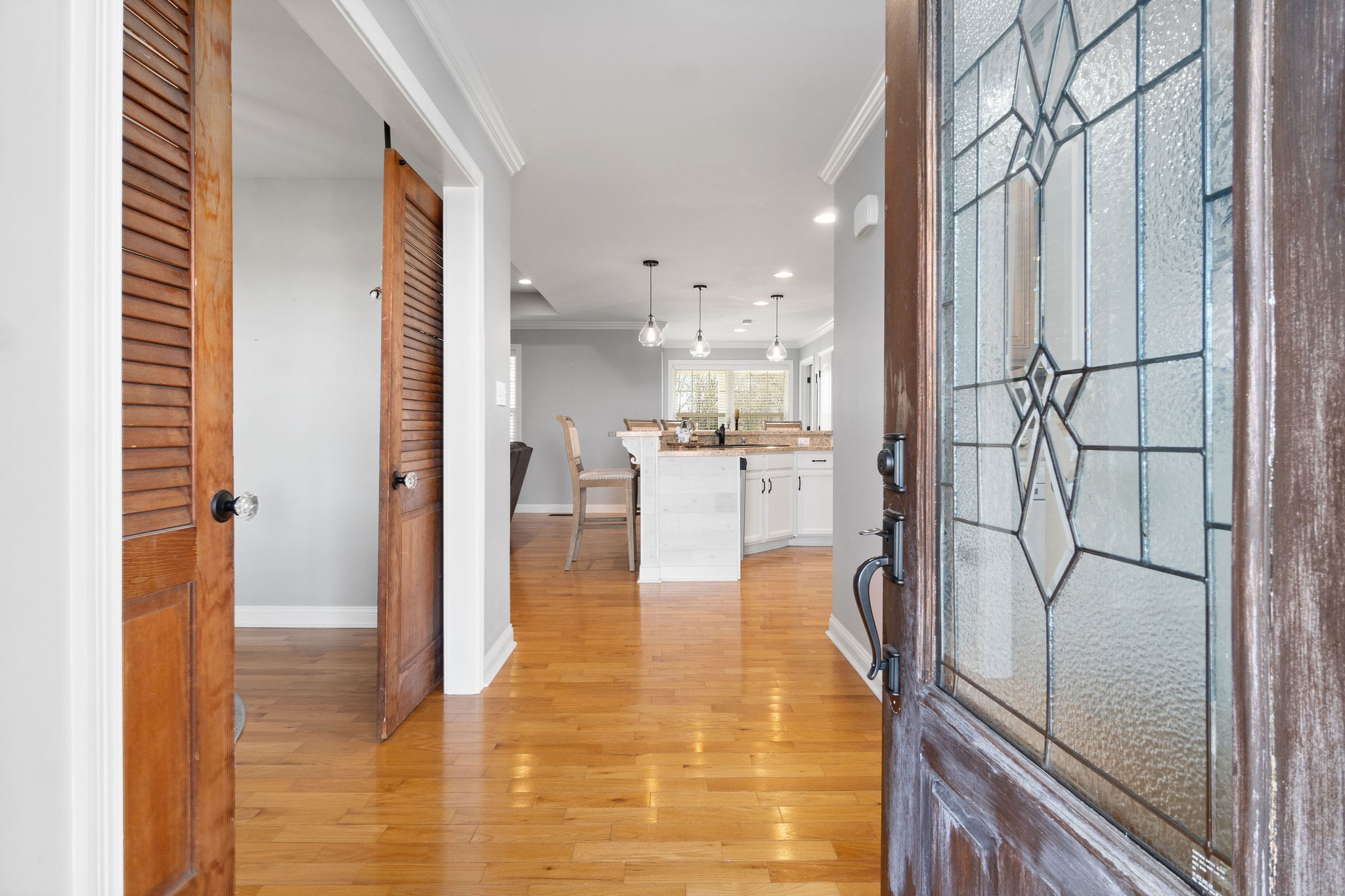 Gallery Image 6