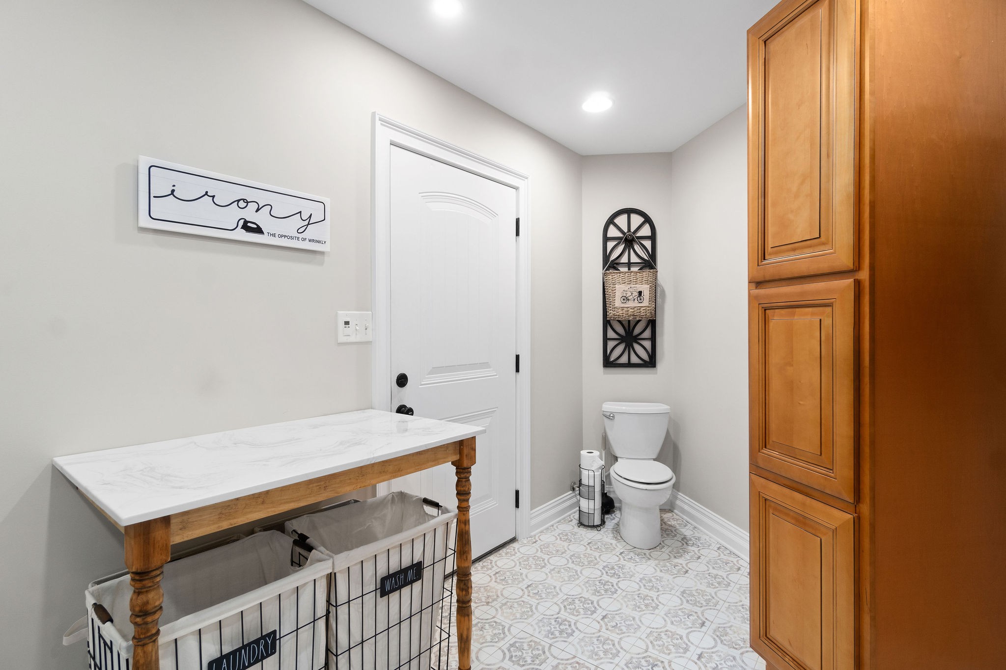 5032 John Rivers Road Pembroke, KY 42266 - Photo 10 of 35 Gallery Image 10