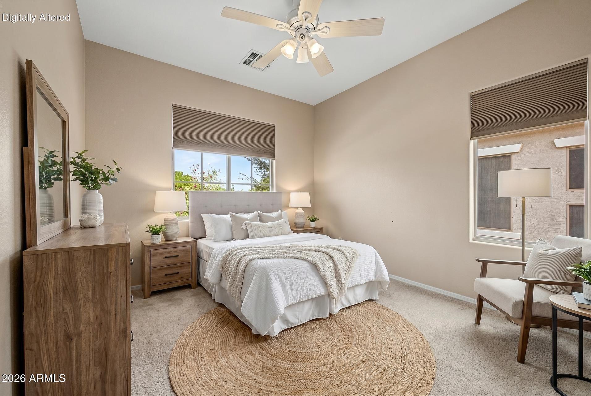 18585 East Ryan Road Queen Creek, AZ 85142 - Photo 14 of 25 30a-Ryan