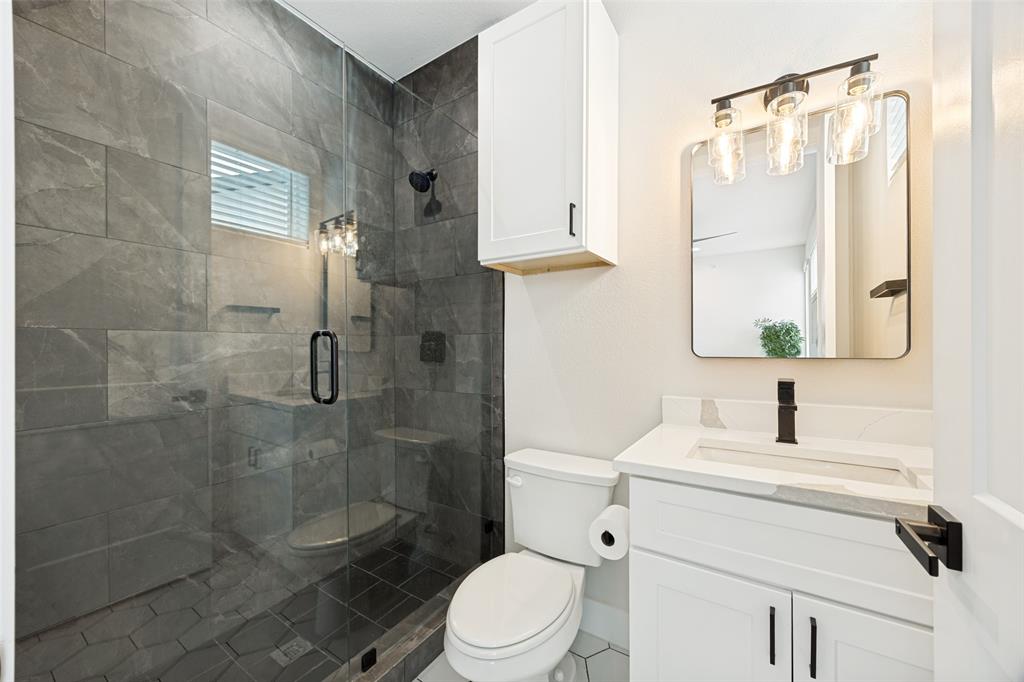 5633 Live Oak Street, Unit 103 Dallas, TX 75206 - Photo 19 of 24