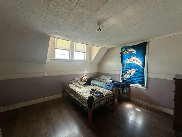 $90,000 | 24 Smyrna Street, Houlton, ME 04730