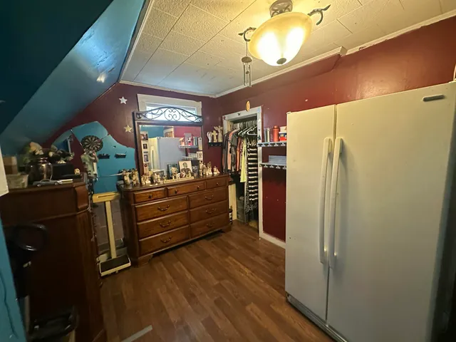 $90,000 | 24 Smyrna Street, Houlton, ME 04730