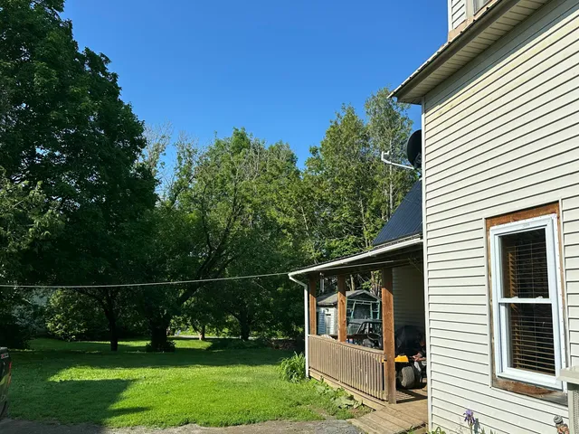 $90,000 | 24 Smyrna Street, Houlton, ME 04730