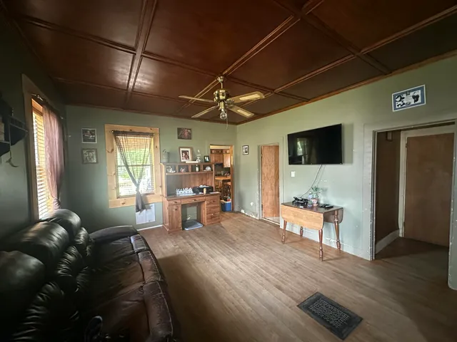 $90,000 | 24 Smyrna Street, Houlton, ME 04730