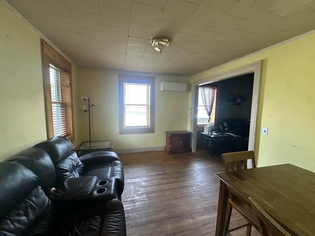 $90,000 | 24 Smyrna Street, Houlton, ME 04730