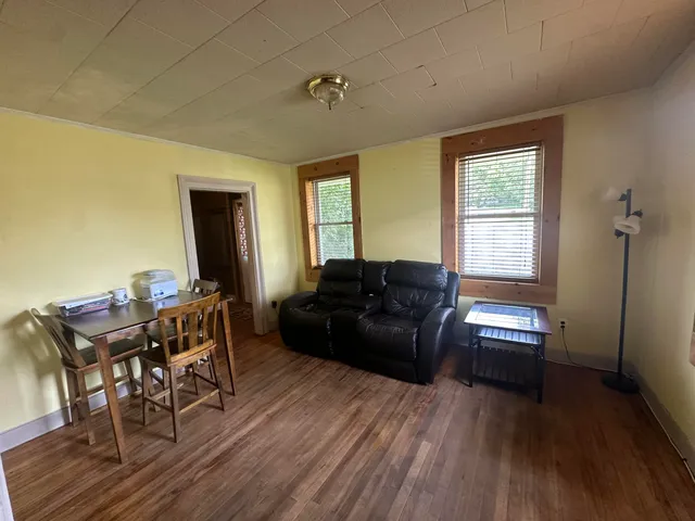 $90,000 | 24 Smyrna Street, Houlton, ME 04730